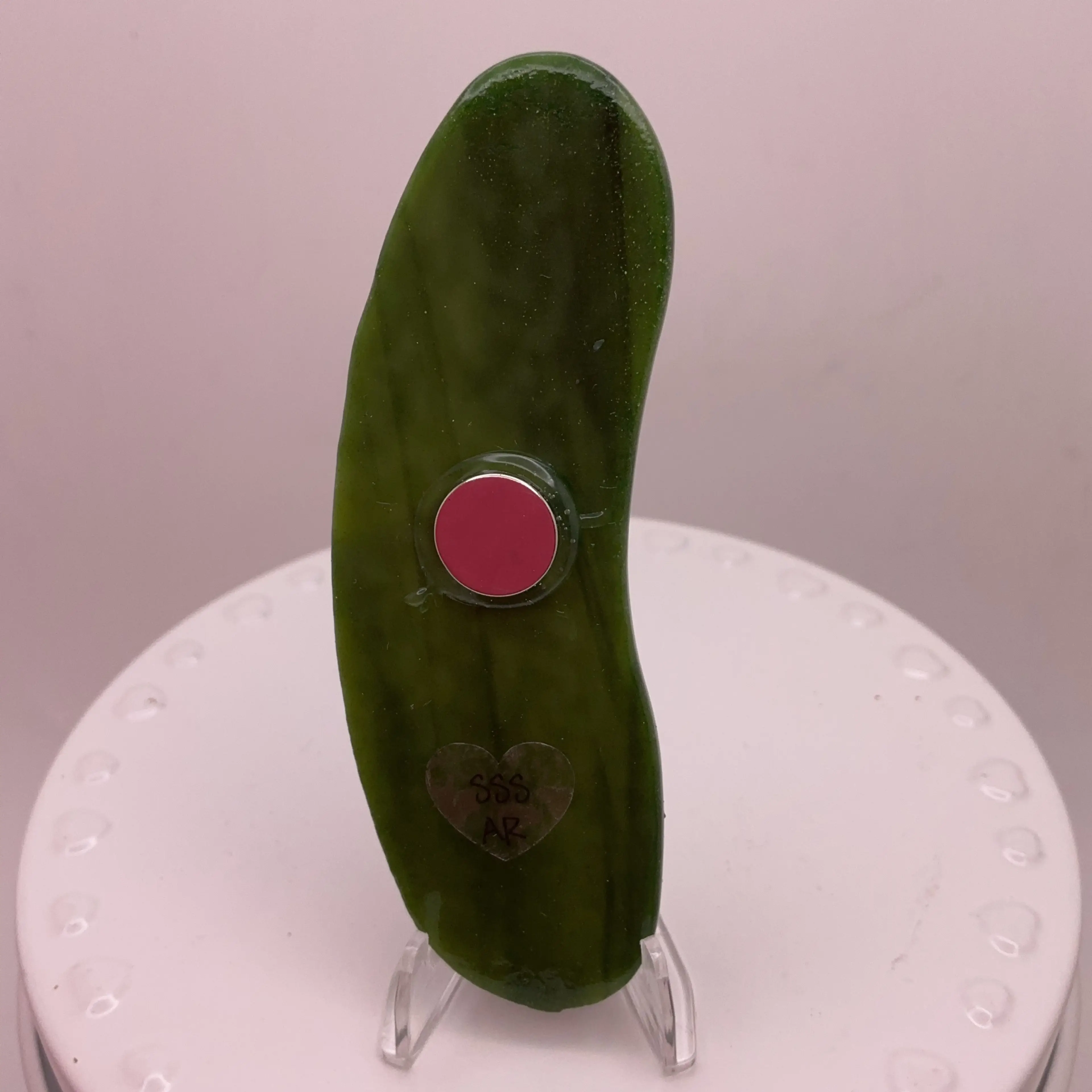 Image 2 of 3