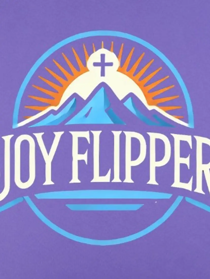 Livestream thumbnail