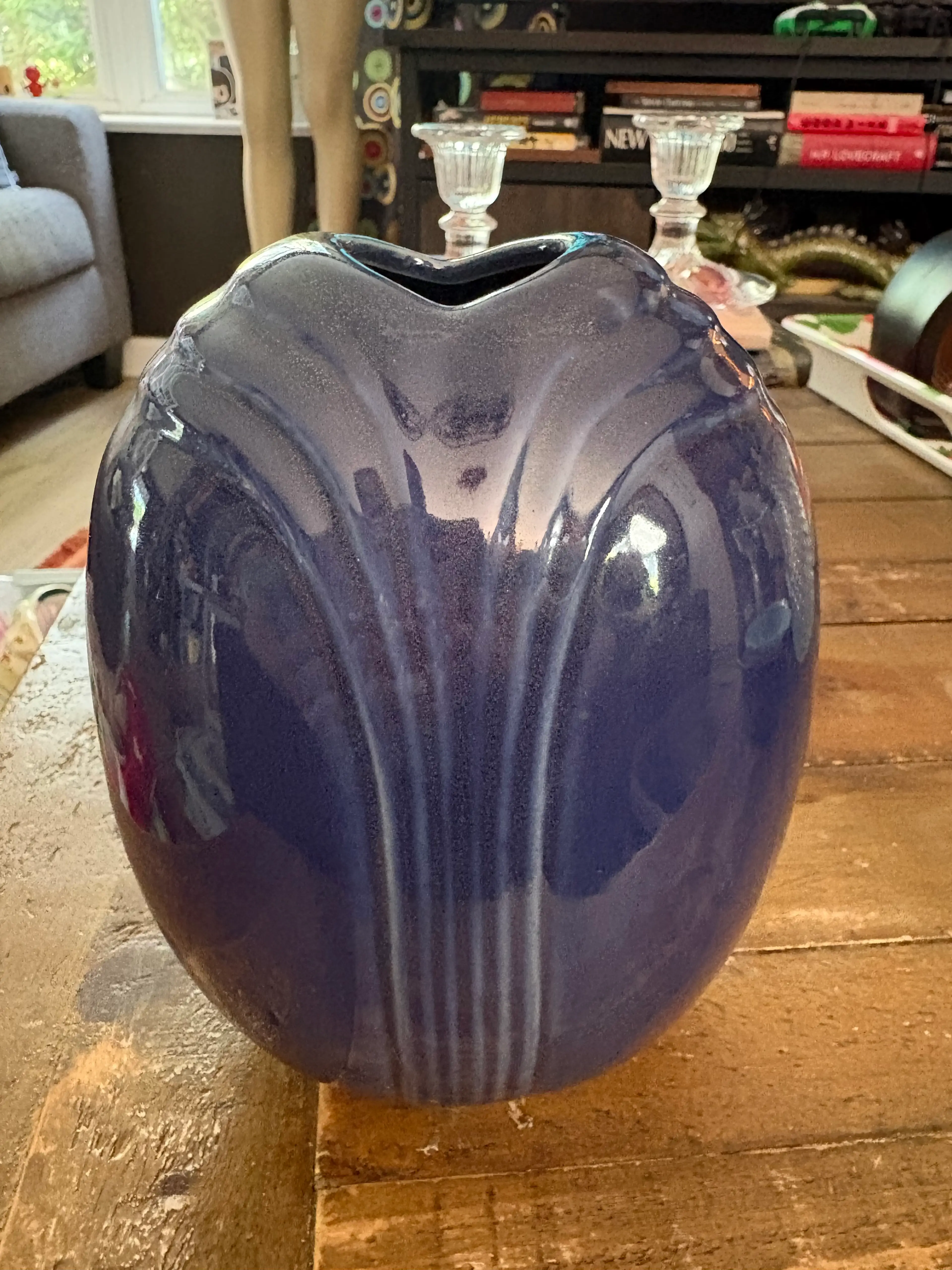 Image 2 of 4
