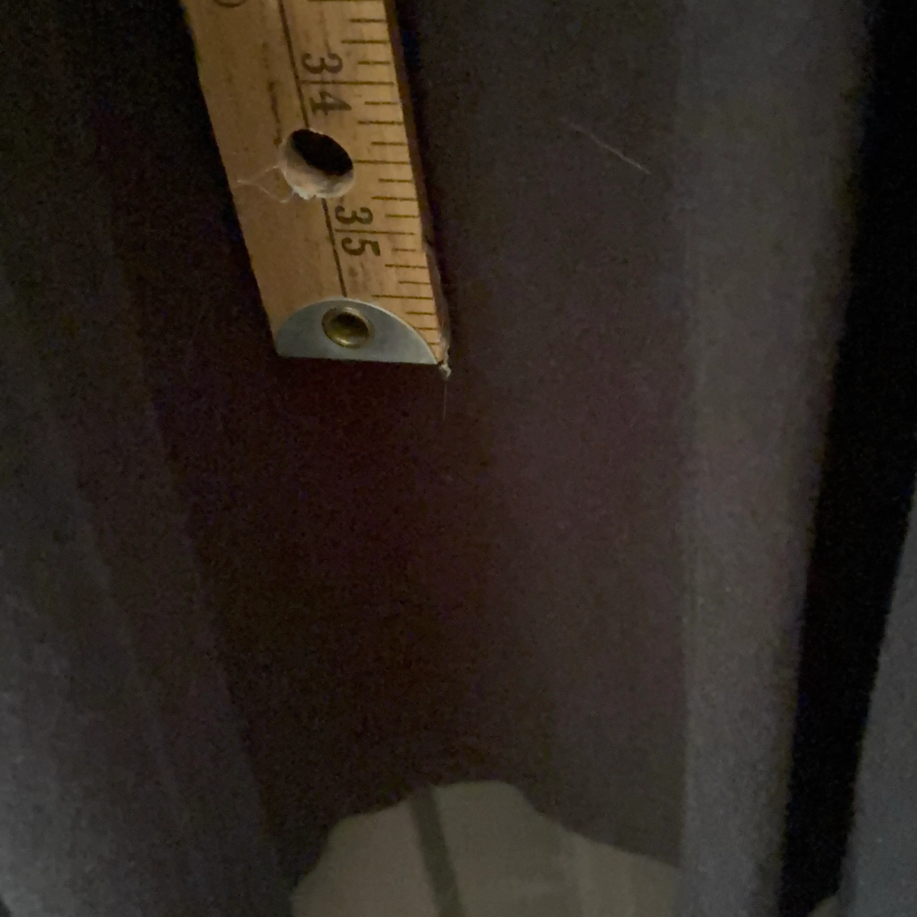 Image 4 of 4