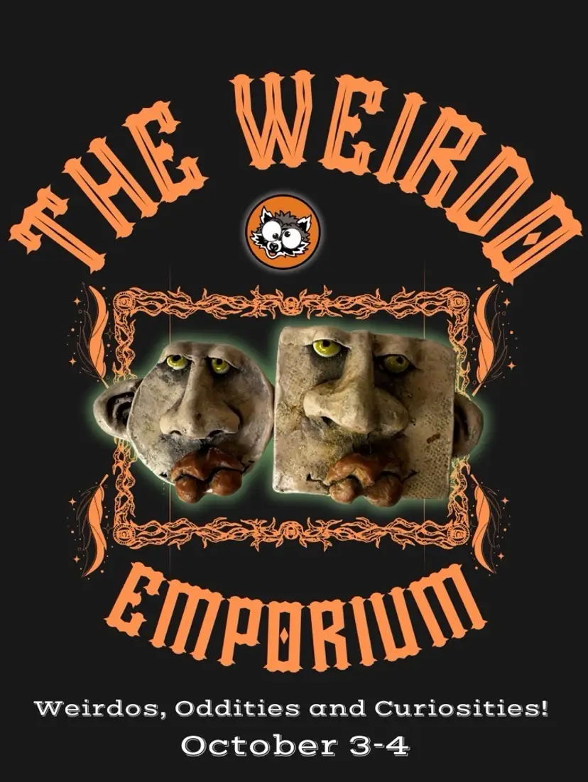 Livestream thumbnail