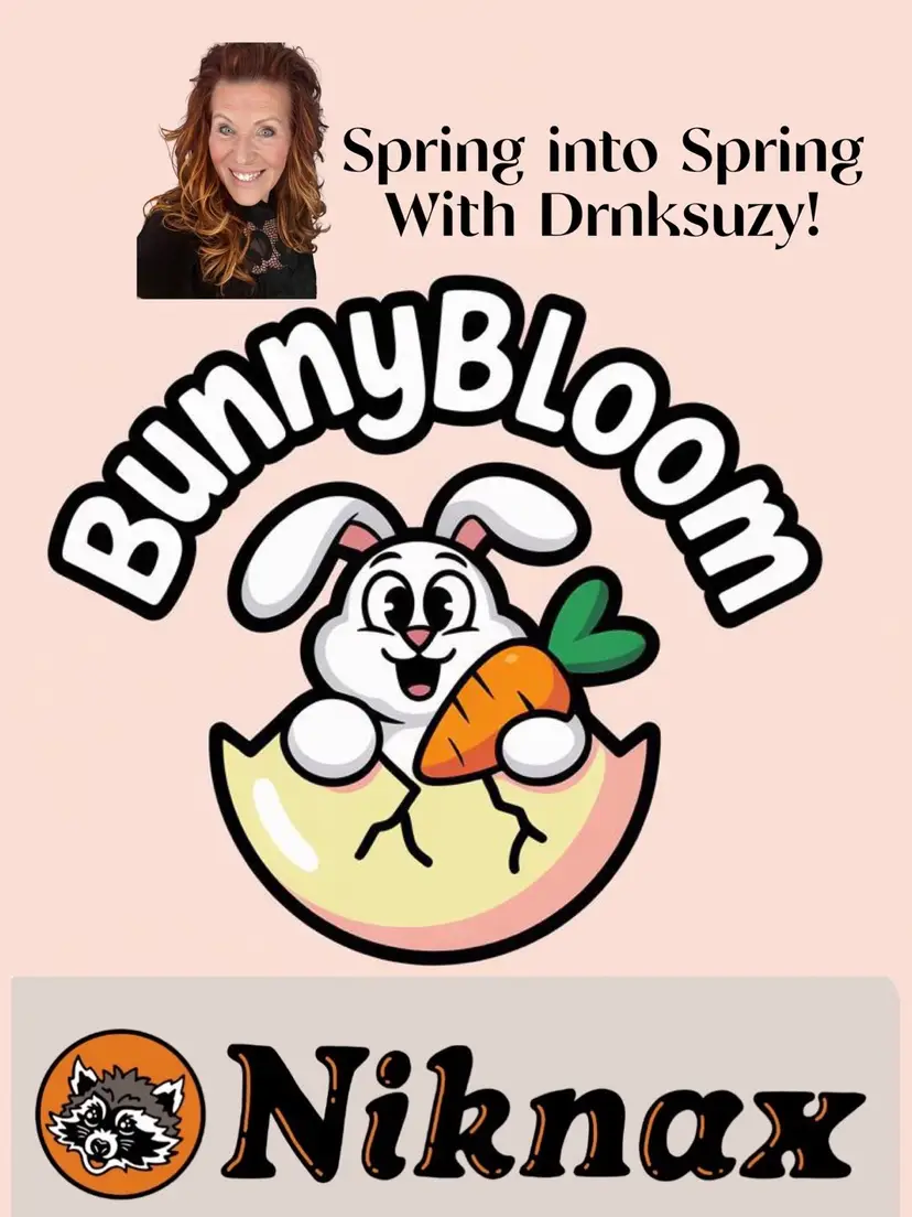 Livestream thumbnail