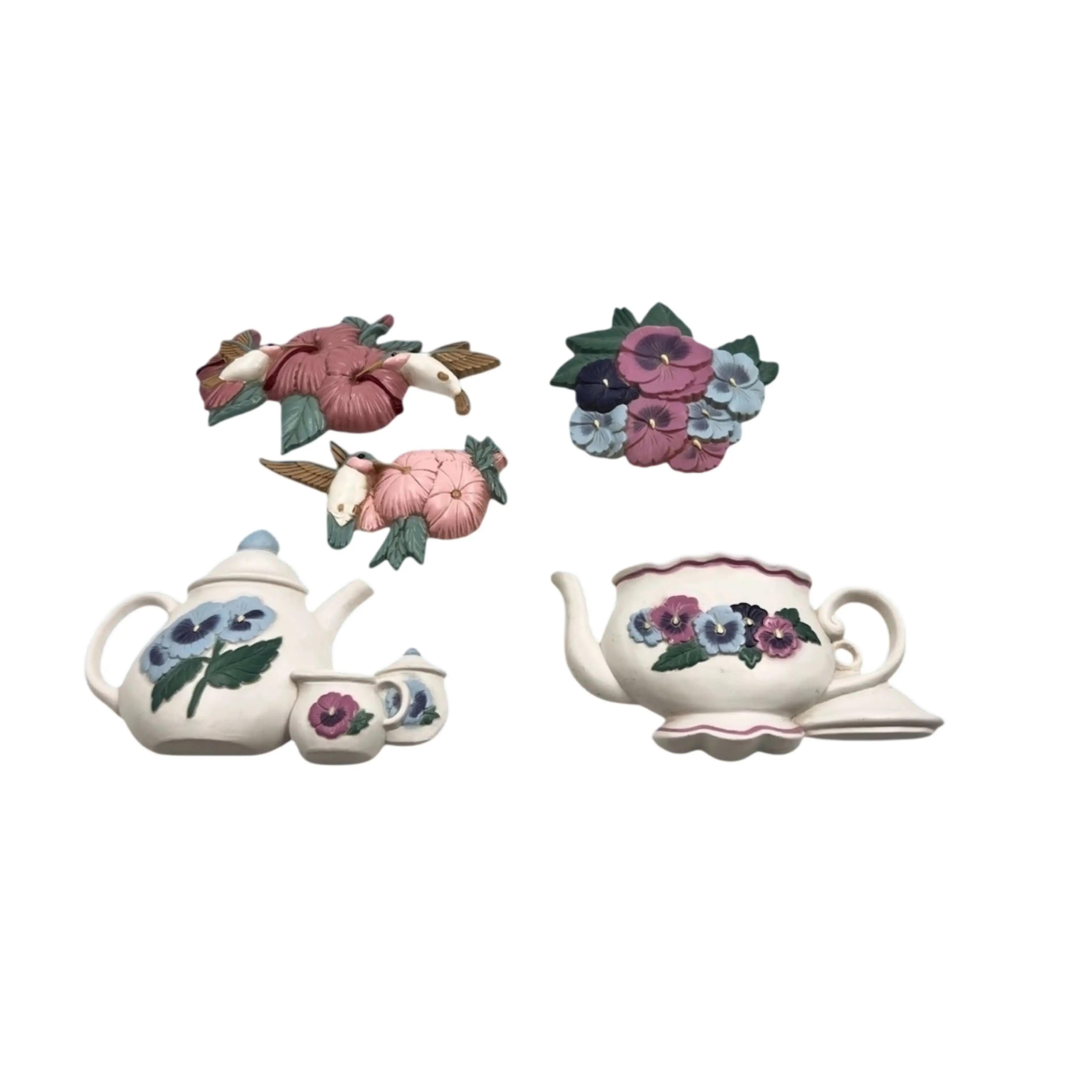 Image 1 of 11