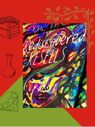 Pop Up Touch And Run! 