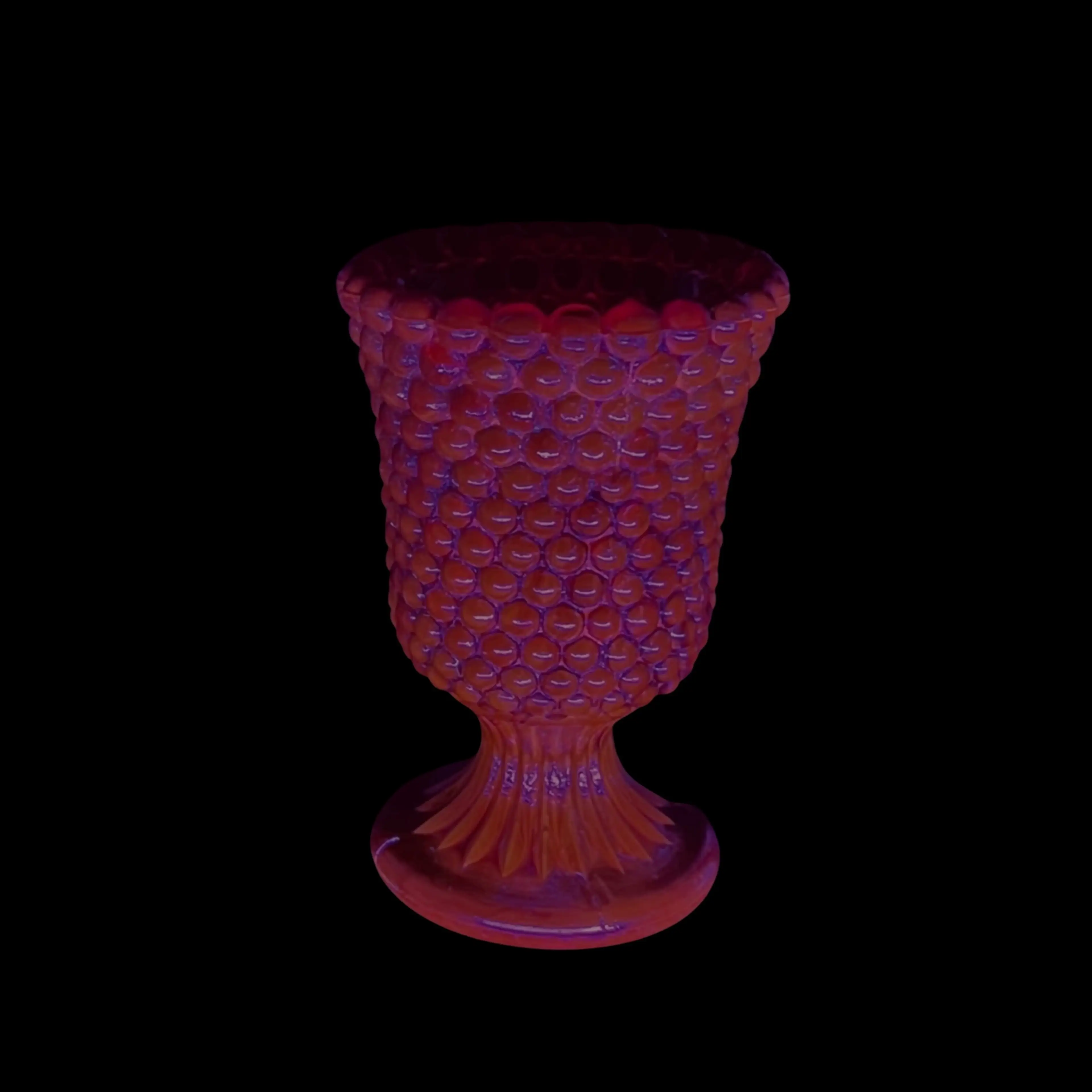 Image 2 of 11