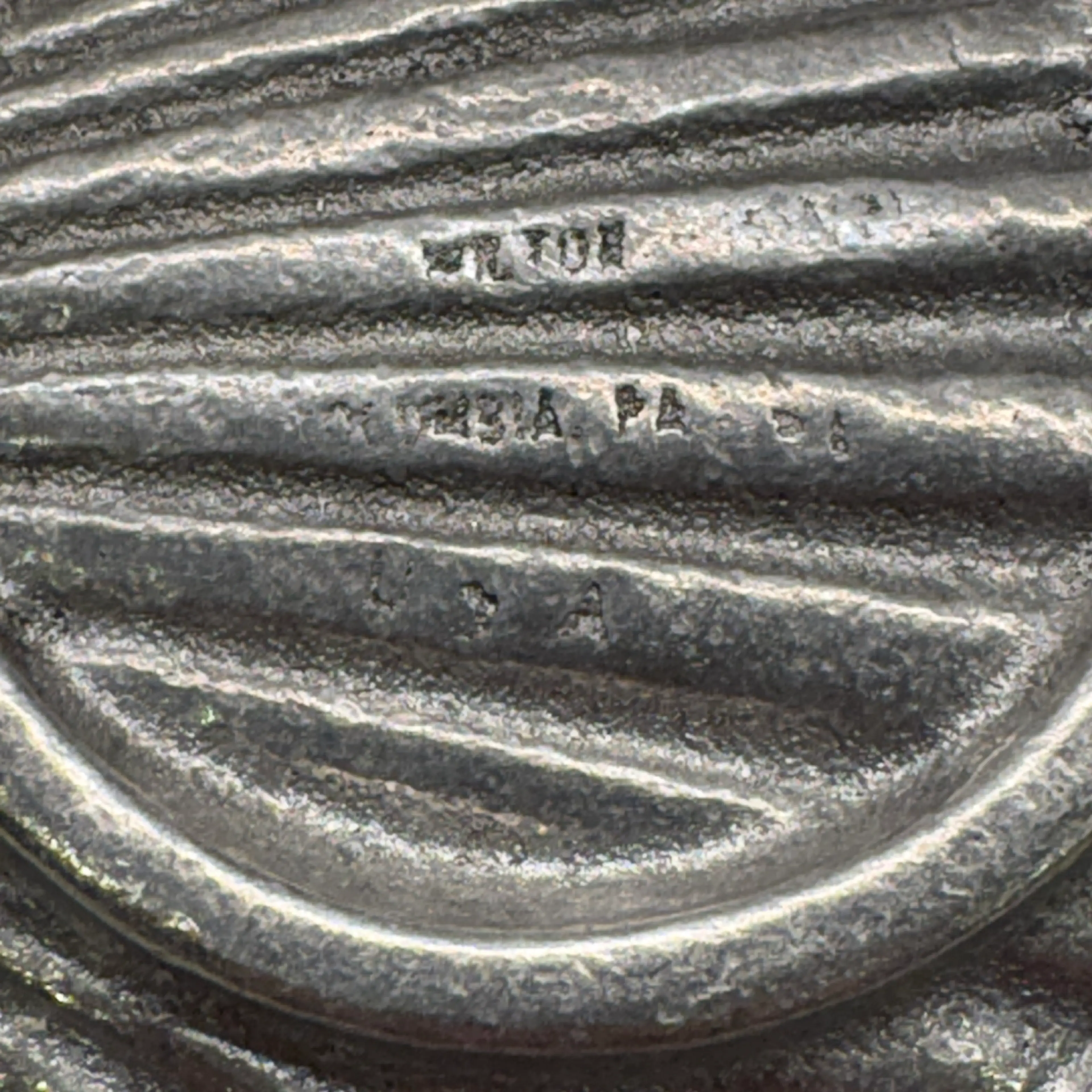 Image 3 of 5
