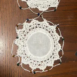 homemade beautiful decor