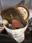 kimwoodsvintagewoods