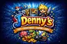 JDennys