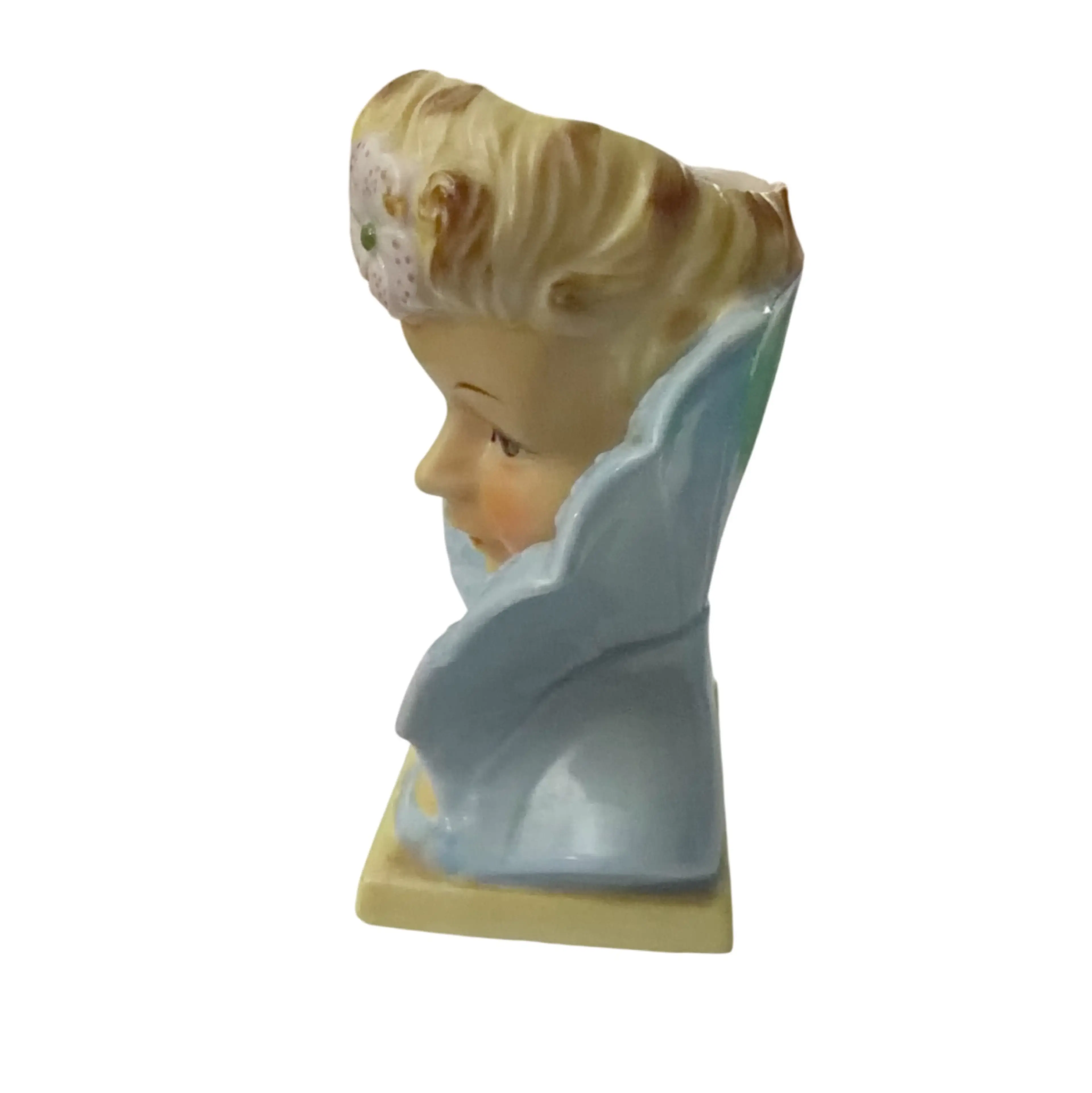 Image 4 of 7