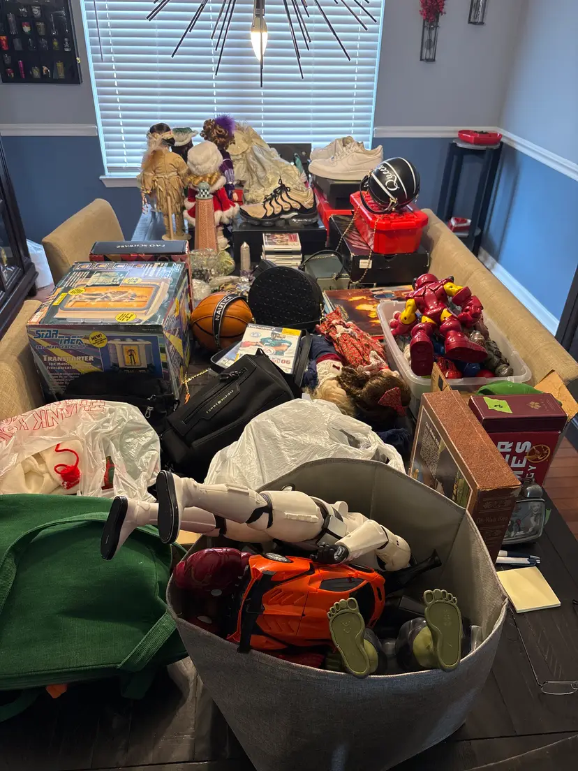 Livestream thumbnail