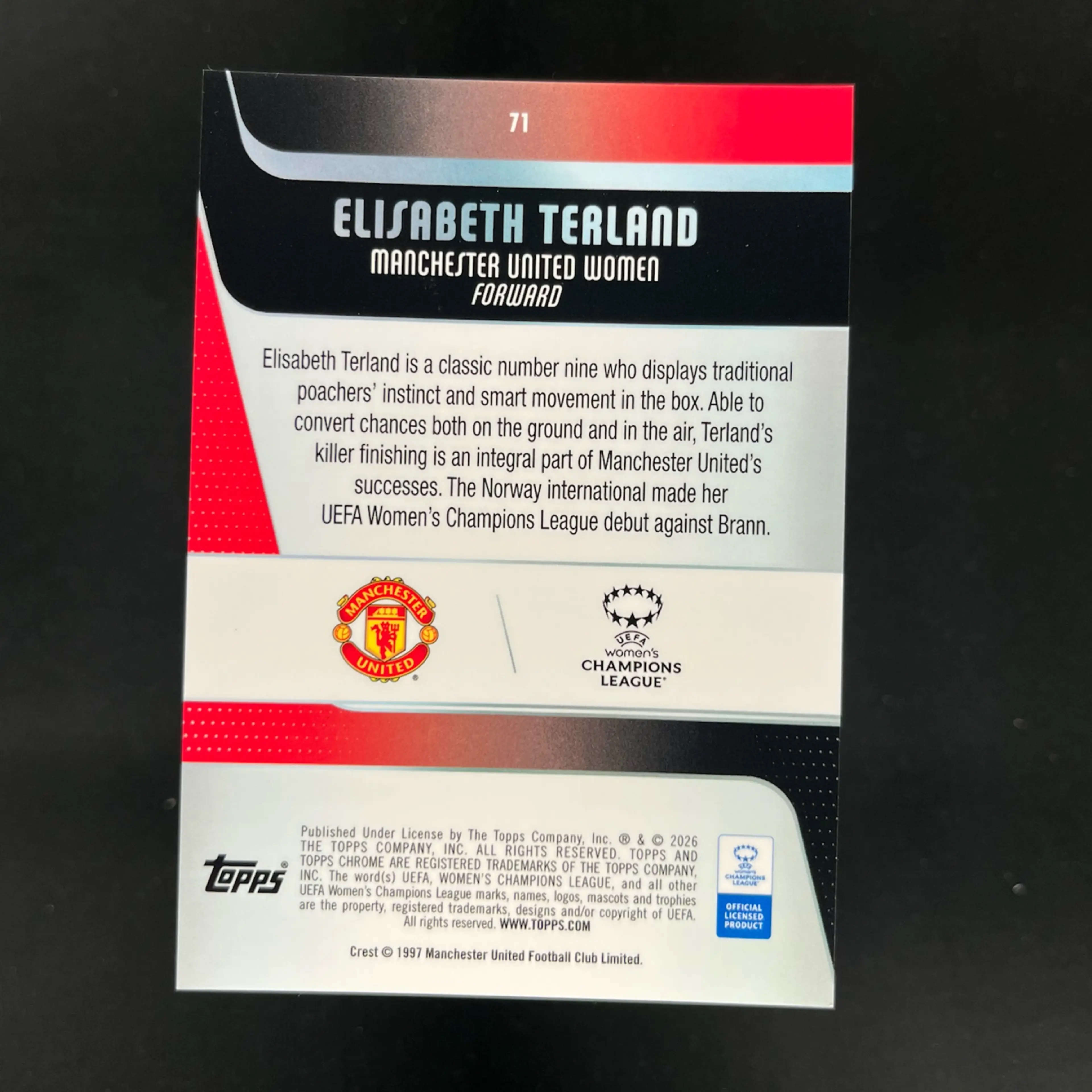 Image 2 of 2