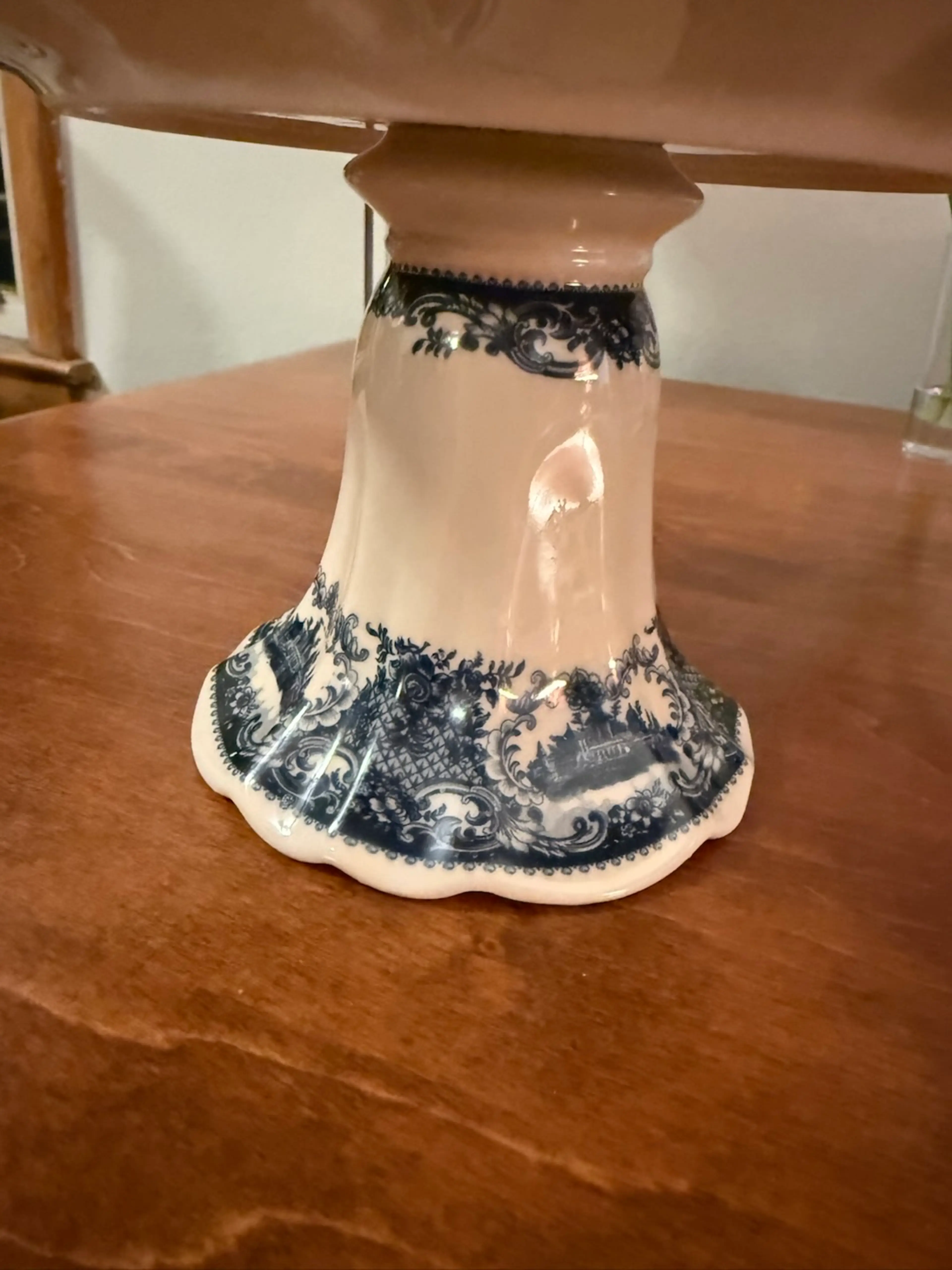 Image 3 of 5