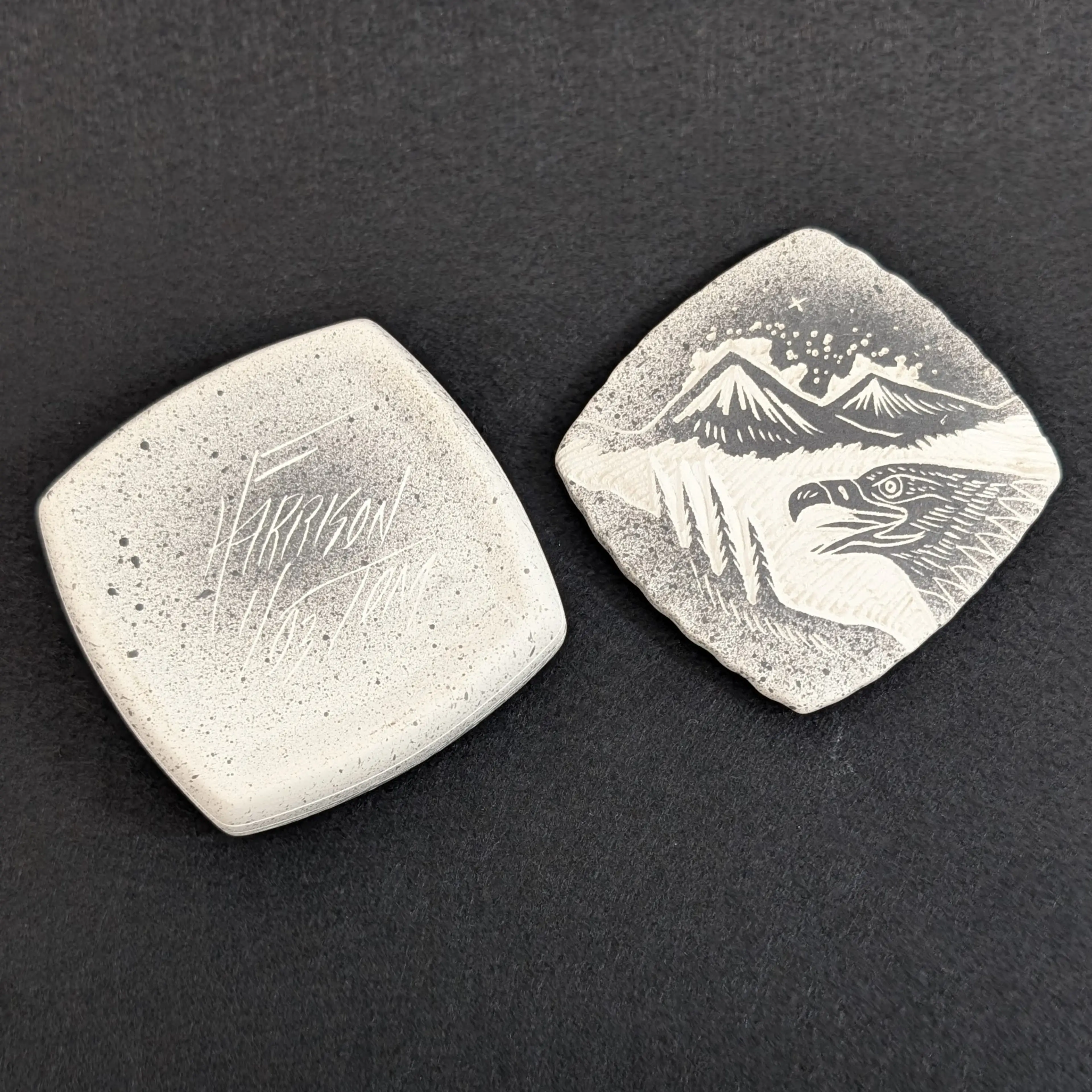 Image 4 of 8