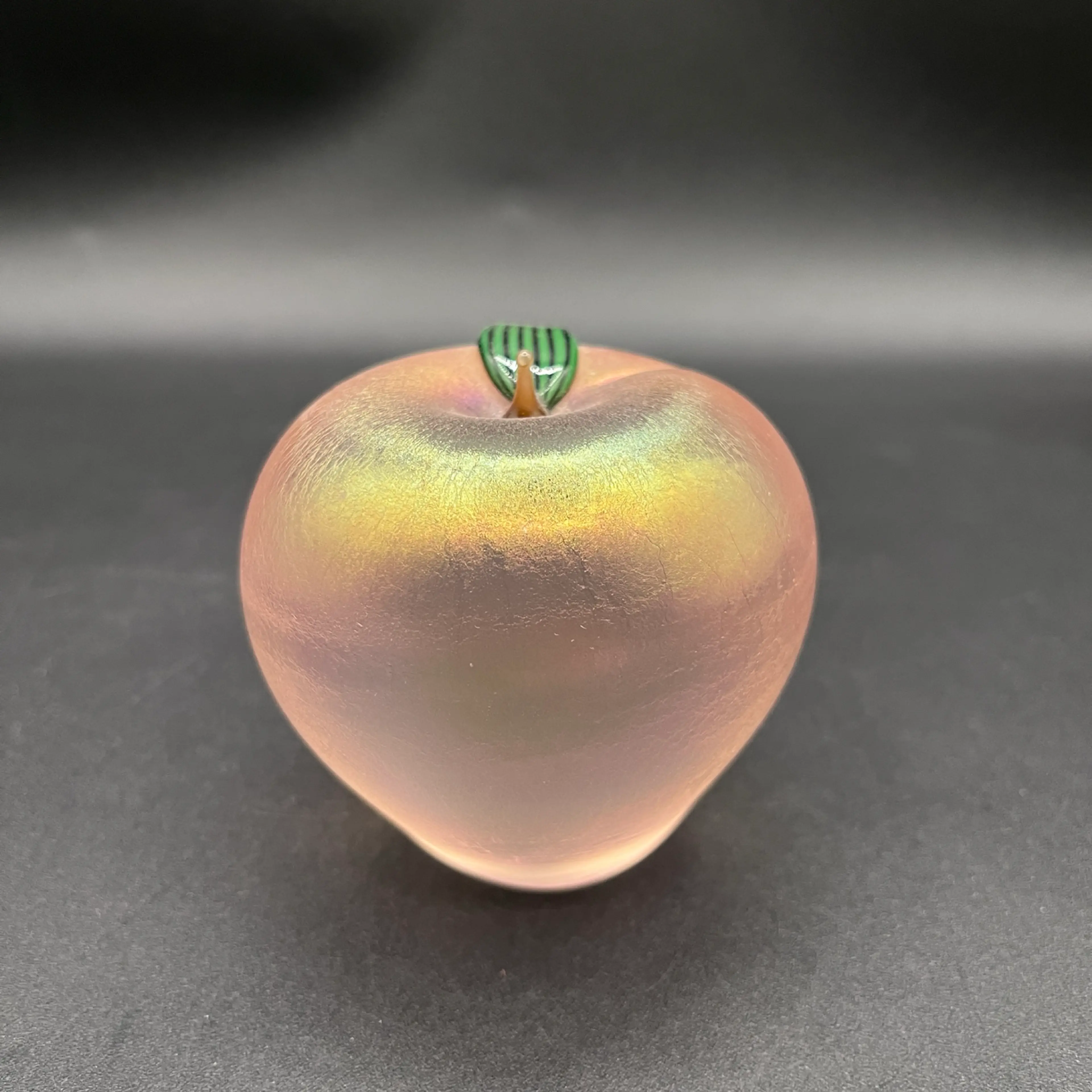 Image 4 of 10