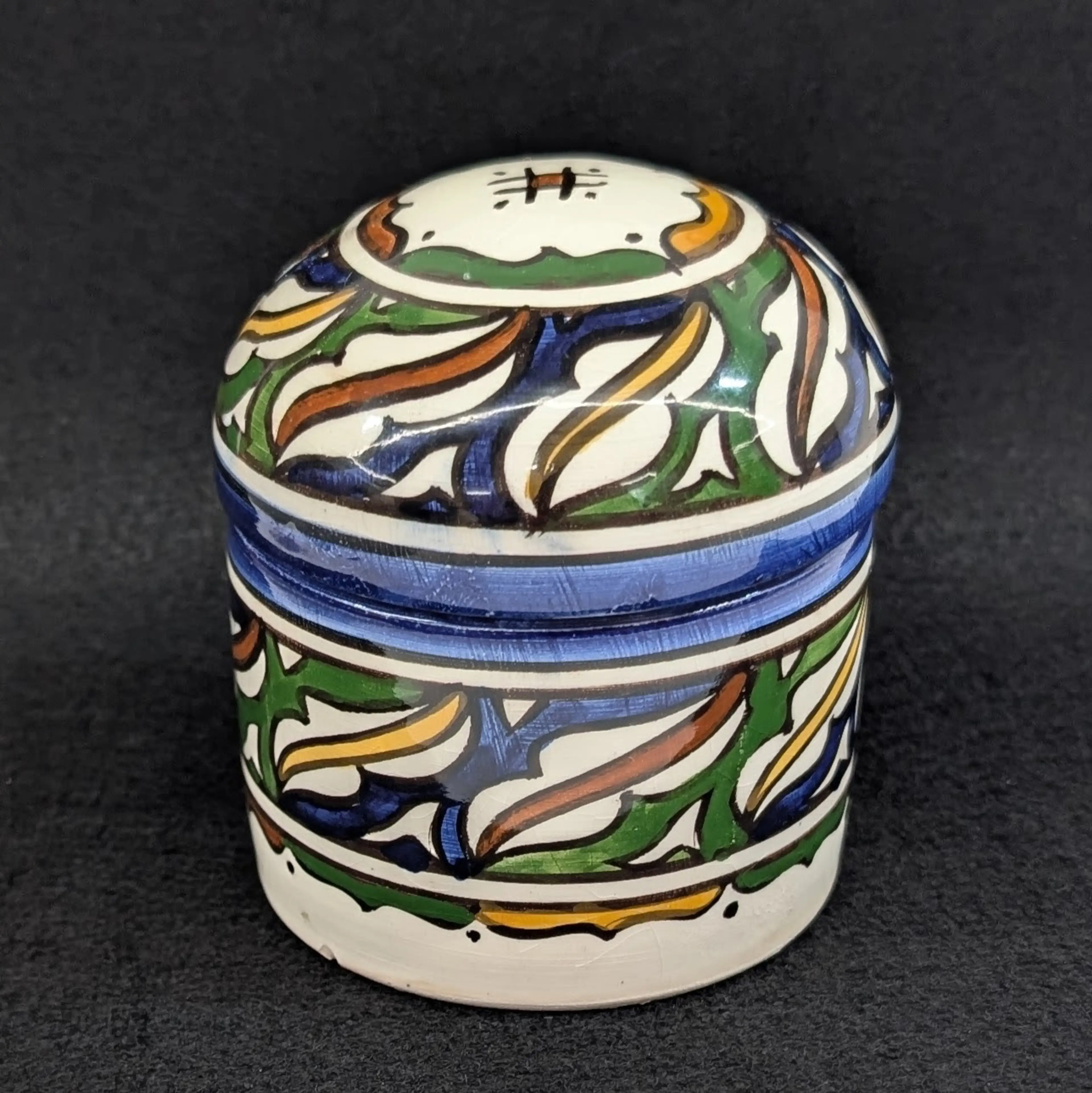 Image 4 of 10