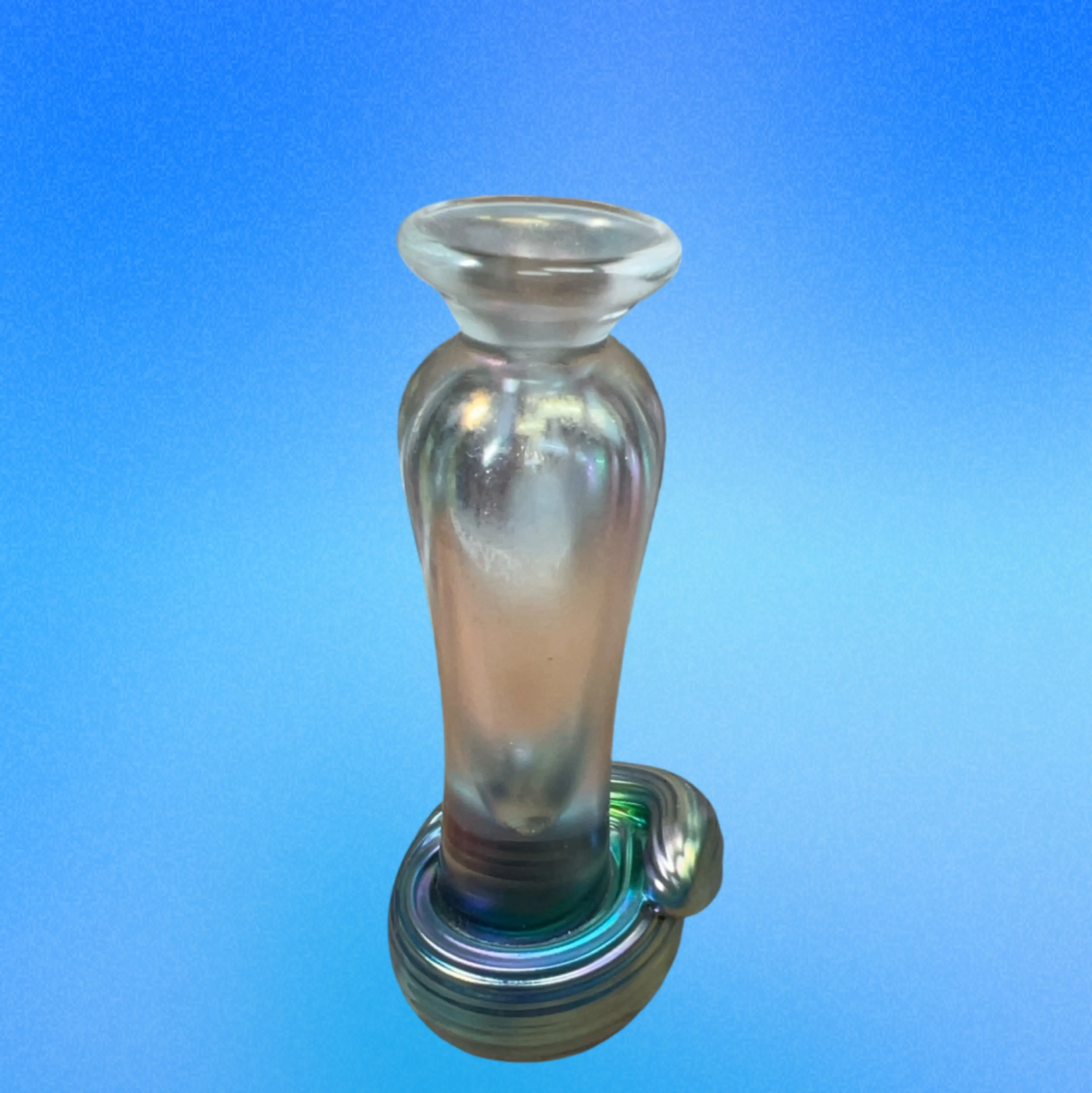 Image 1 of 5