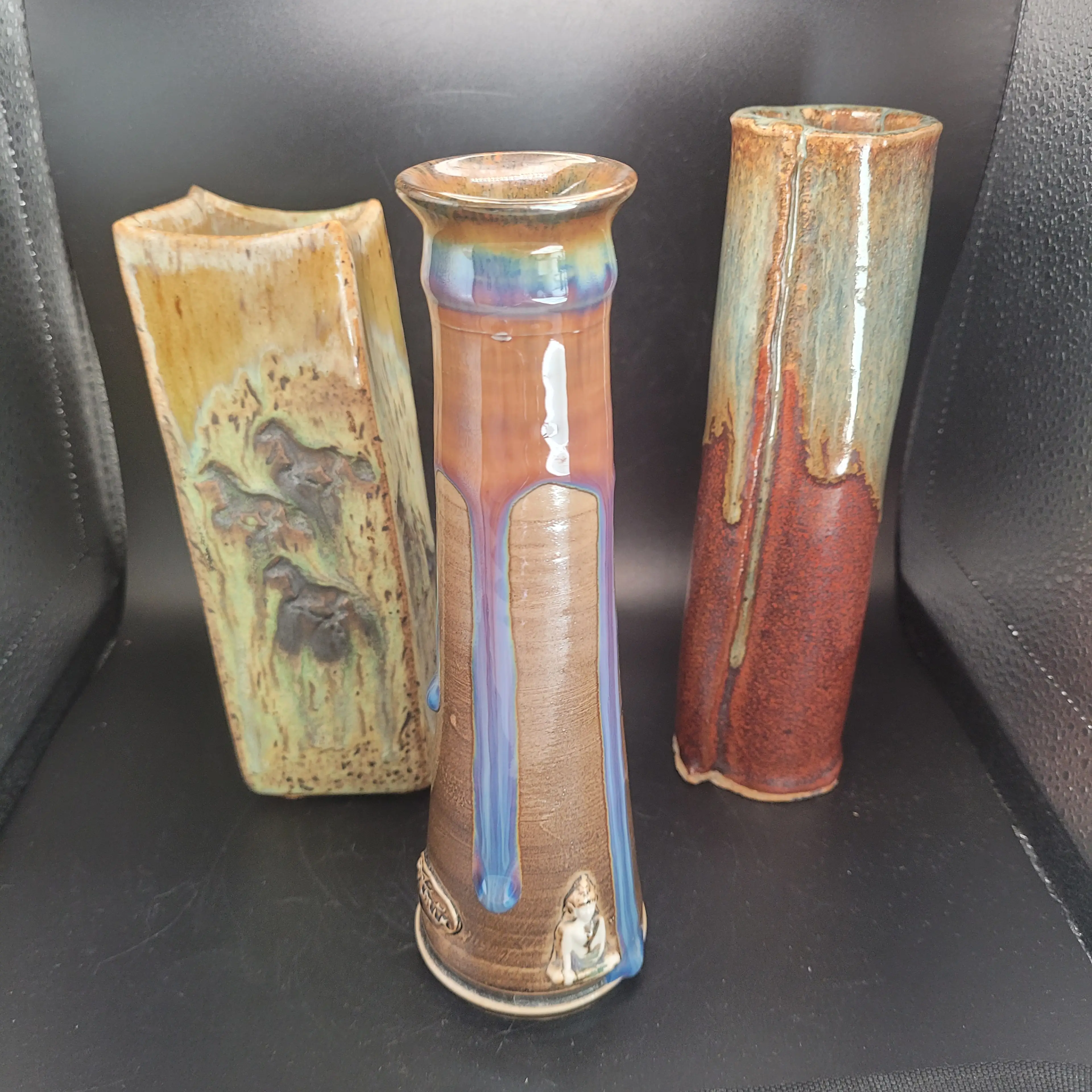 Image 1 of 18