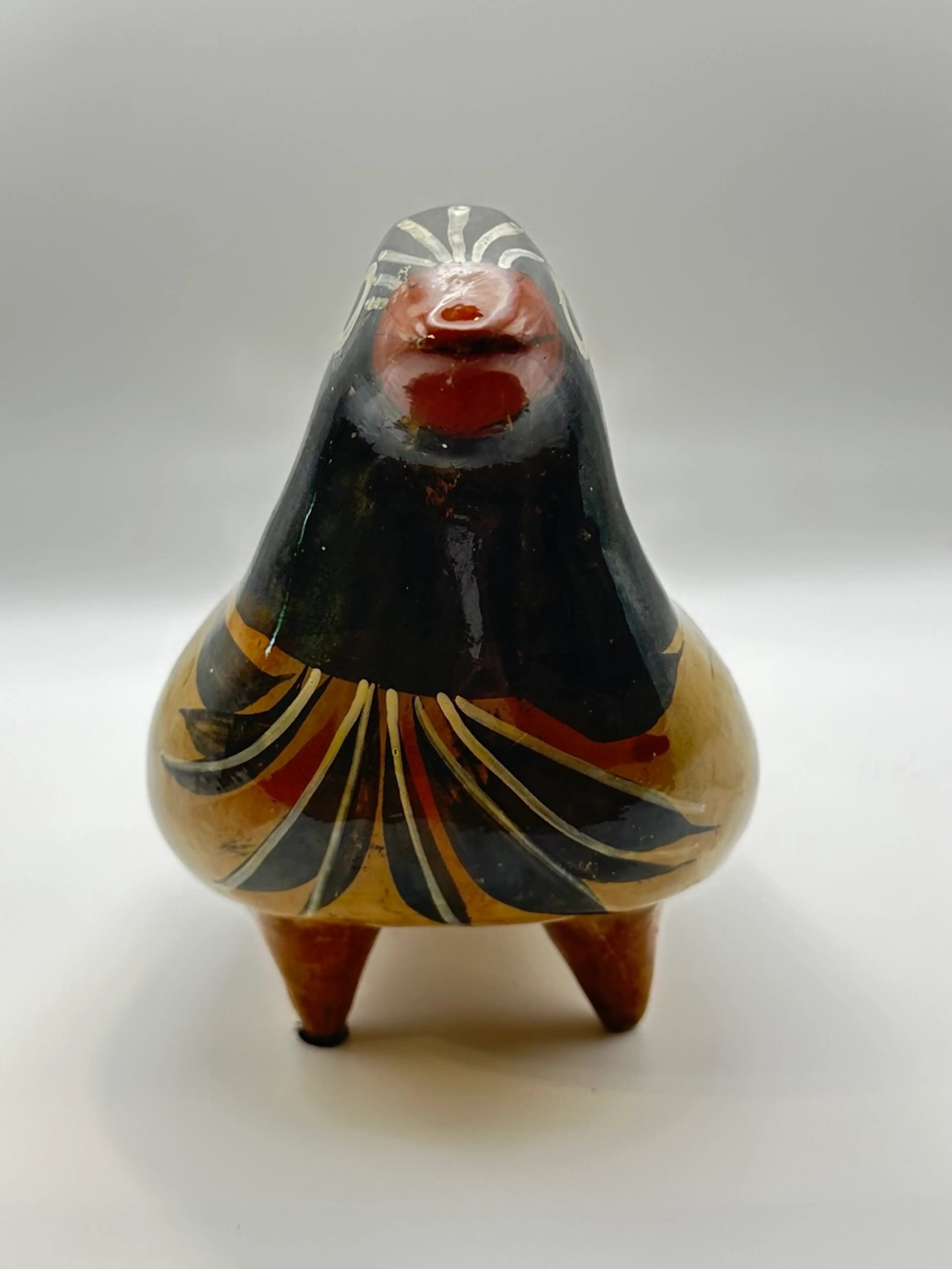 Image 4 of 9