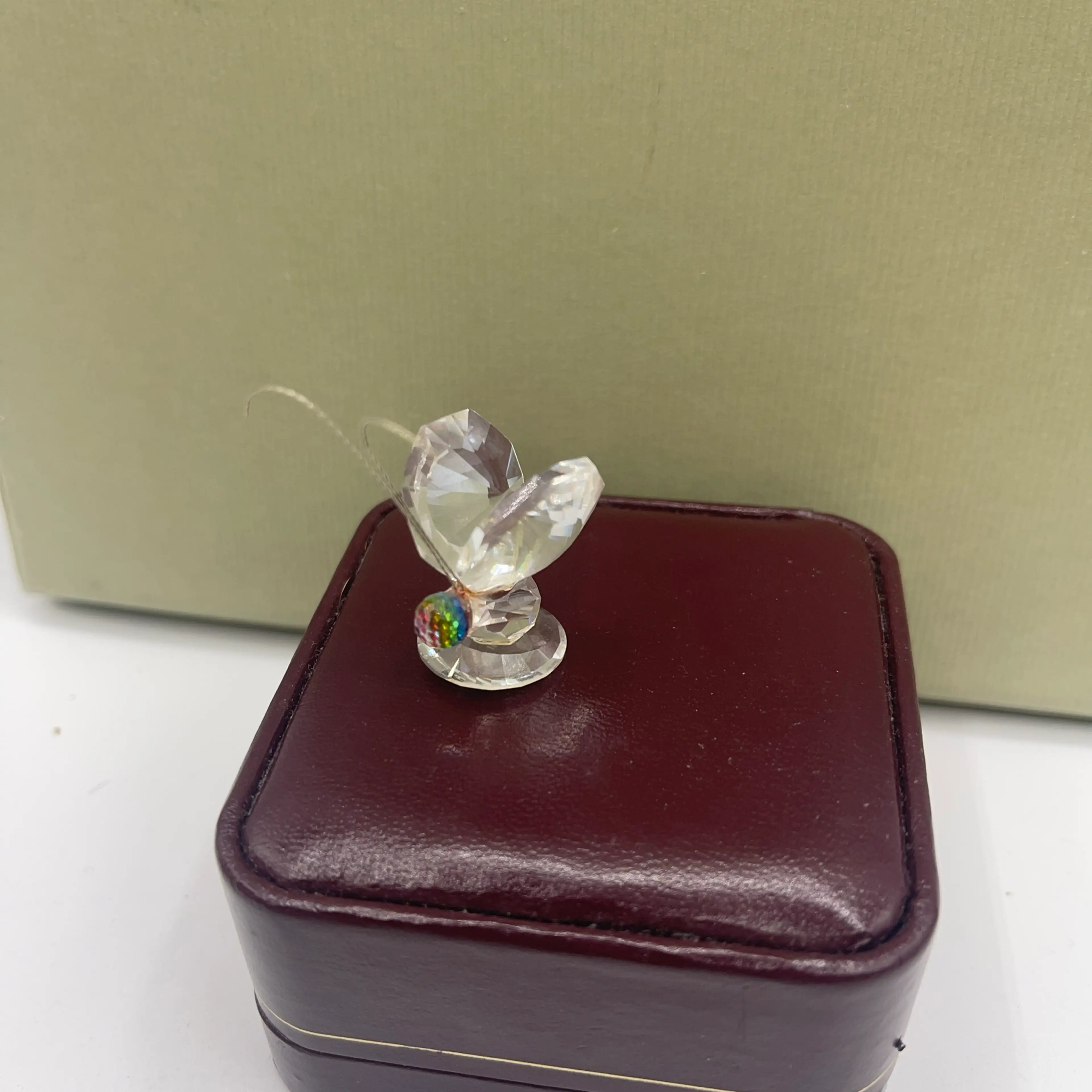 Image 3 of 4