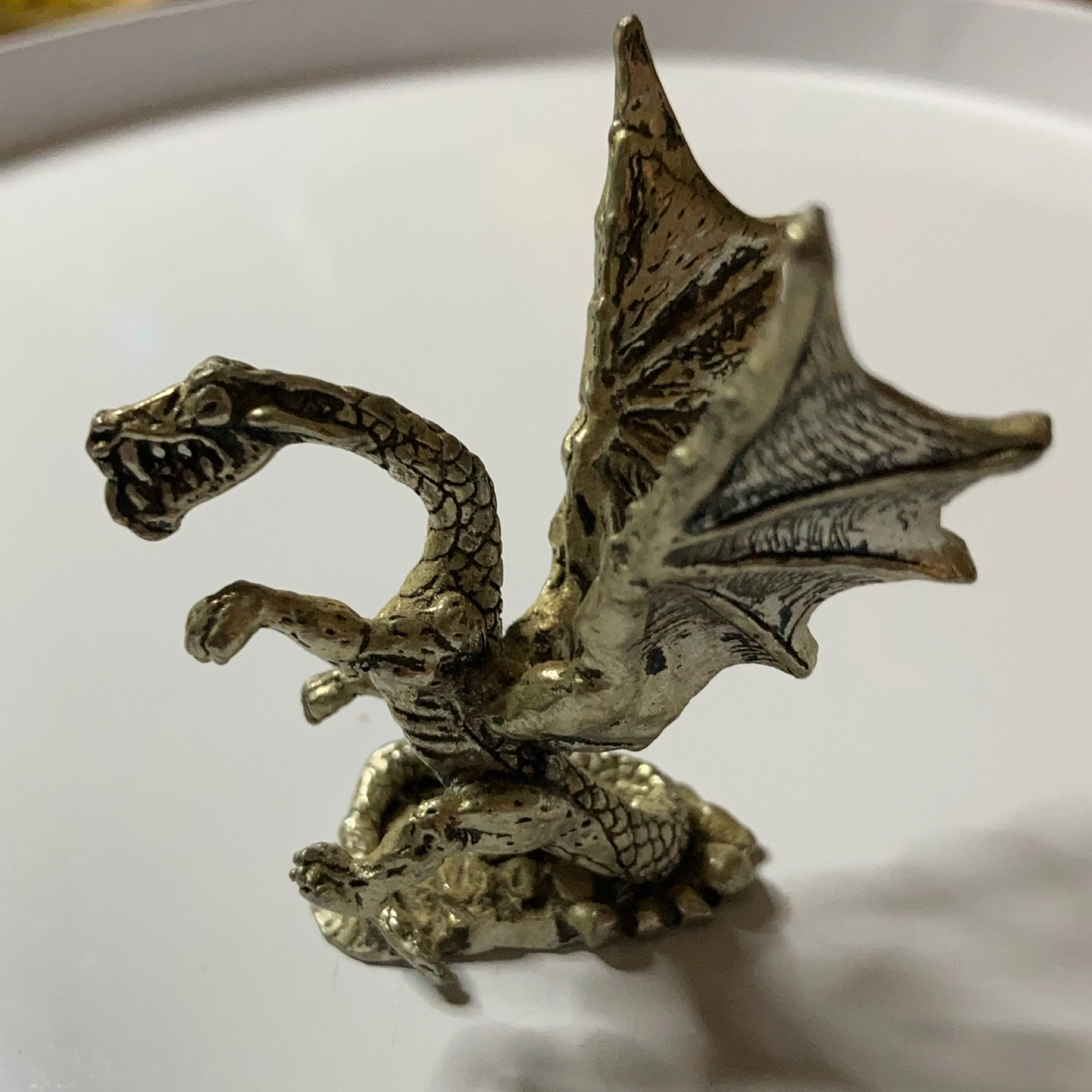 Image 4 of 8