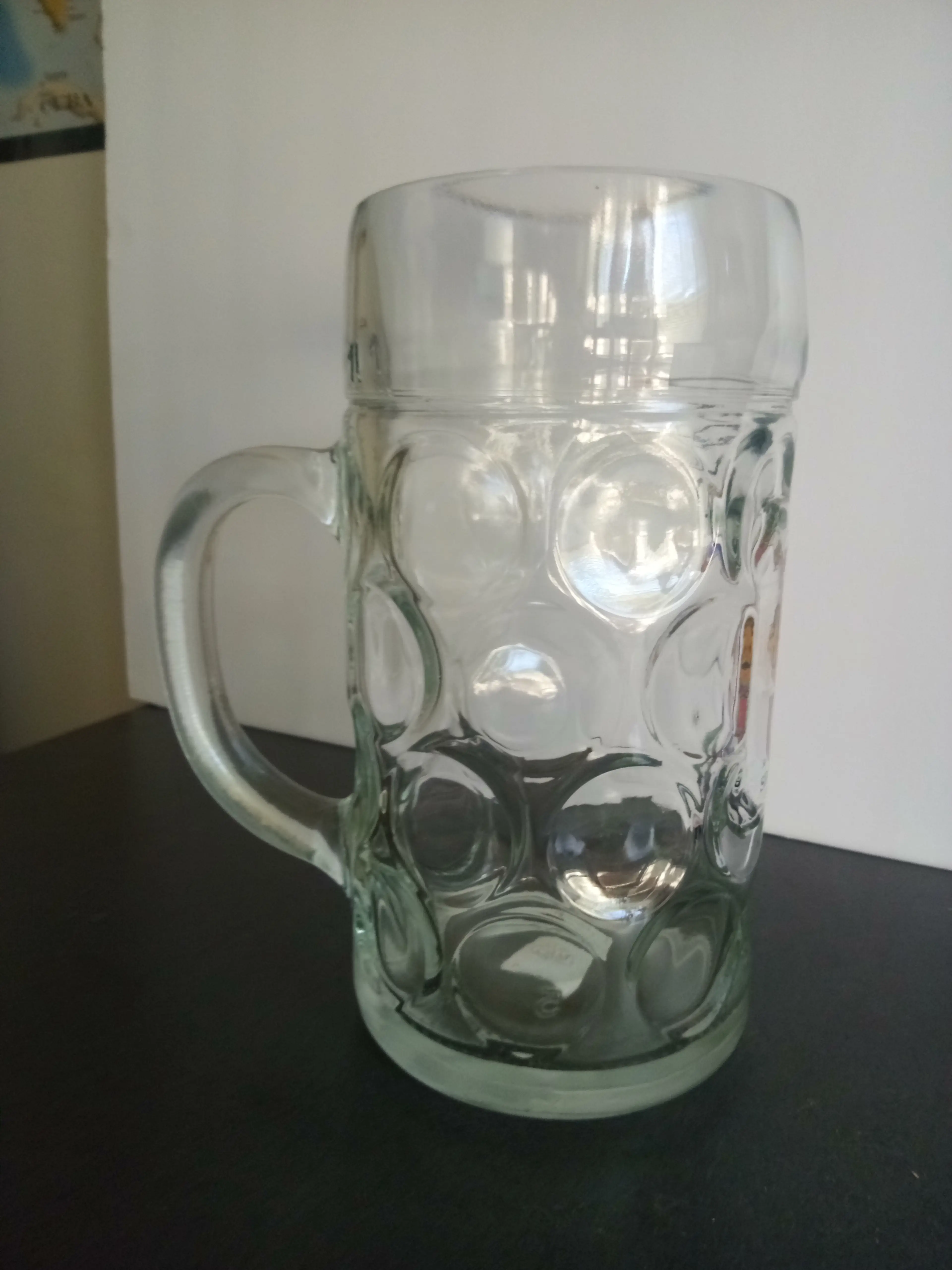 Image 4 of 5
