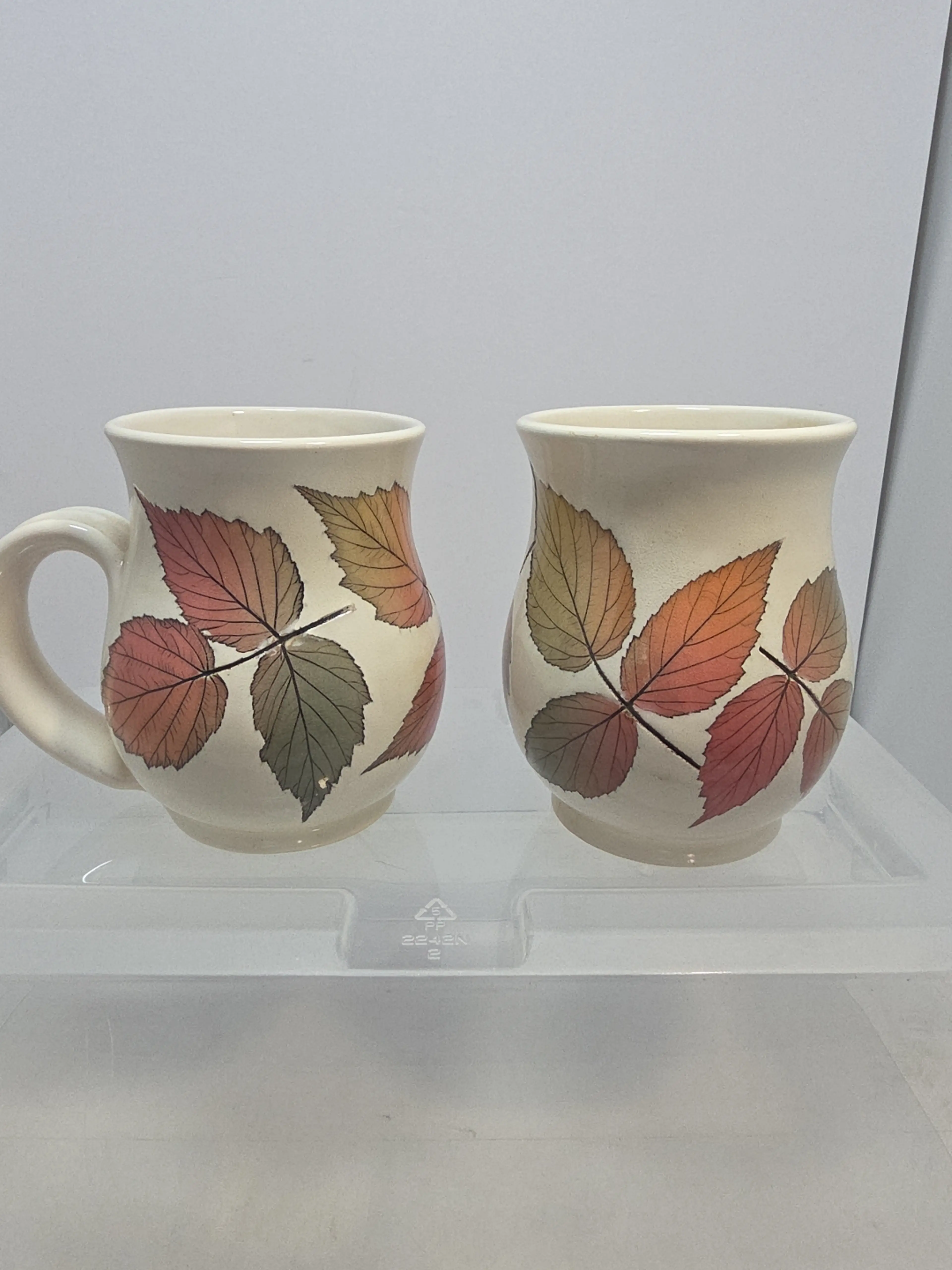 Image 2 of 6