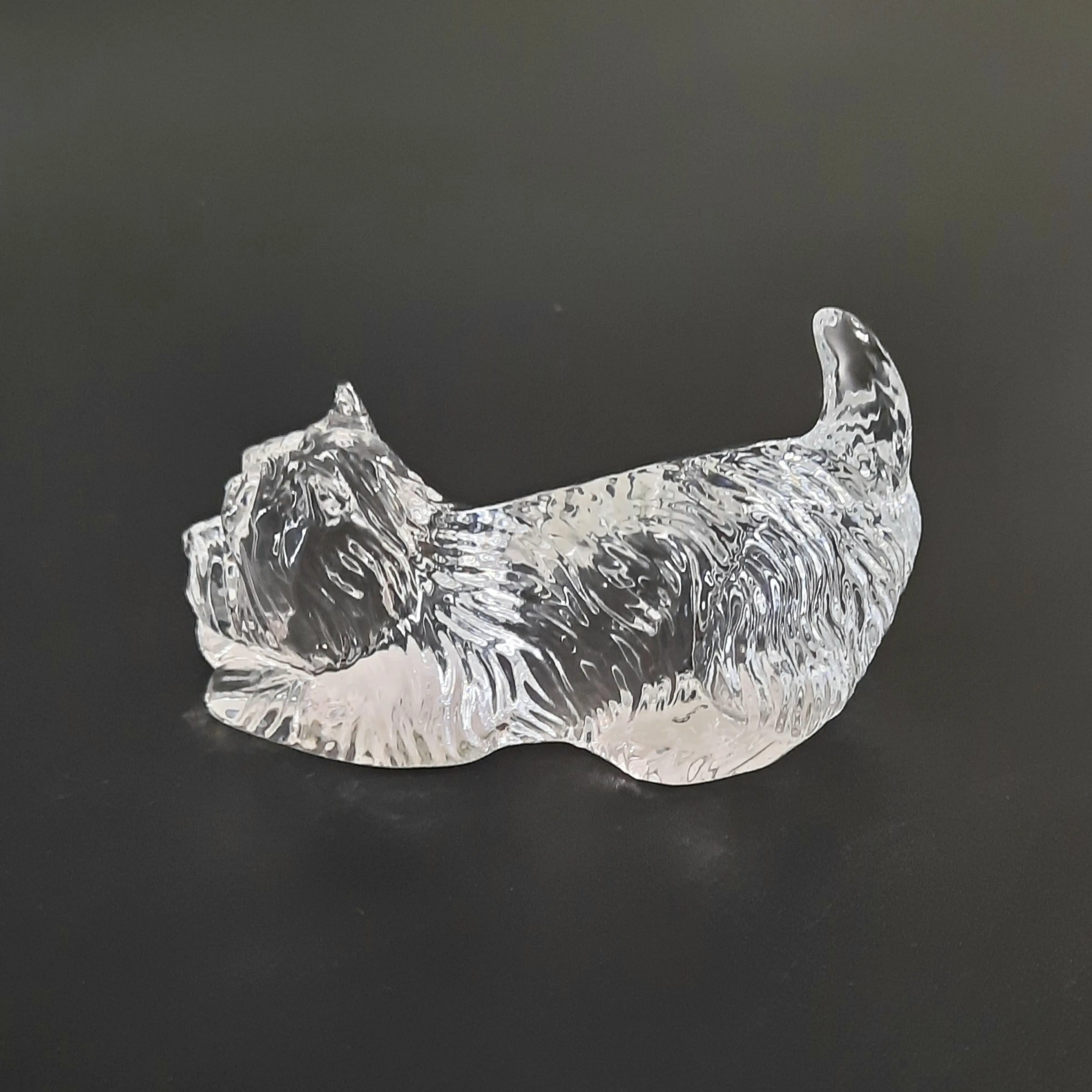 Image 4 of 9