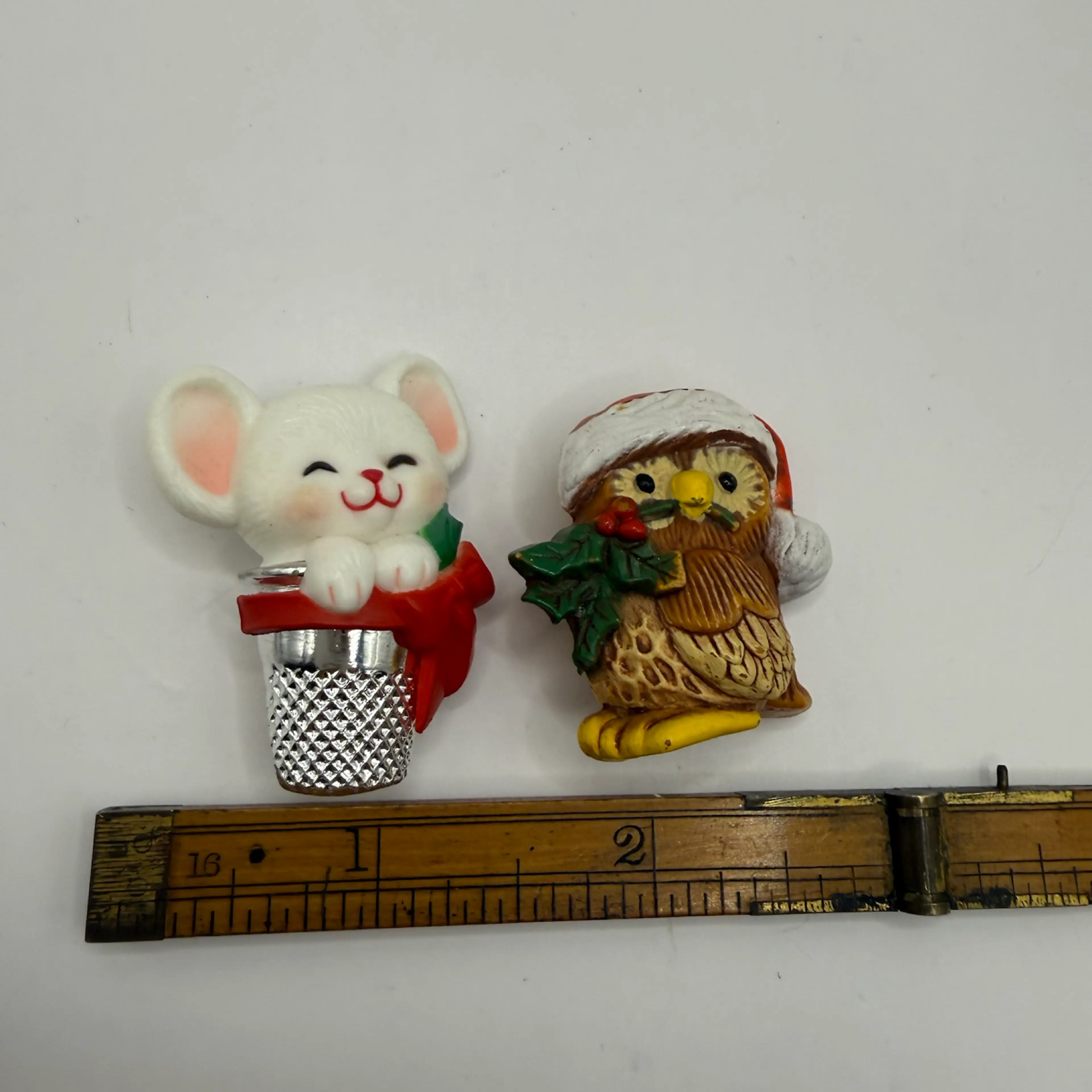 Image 4 of 4