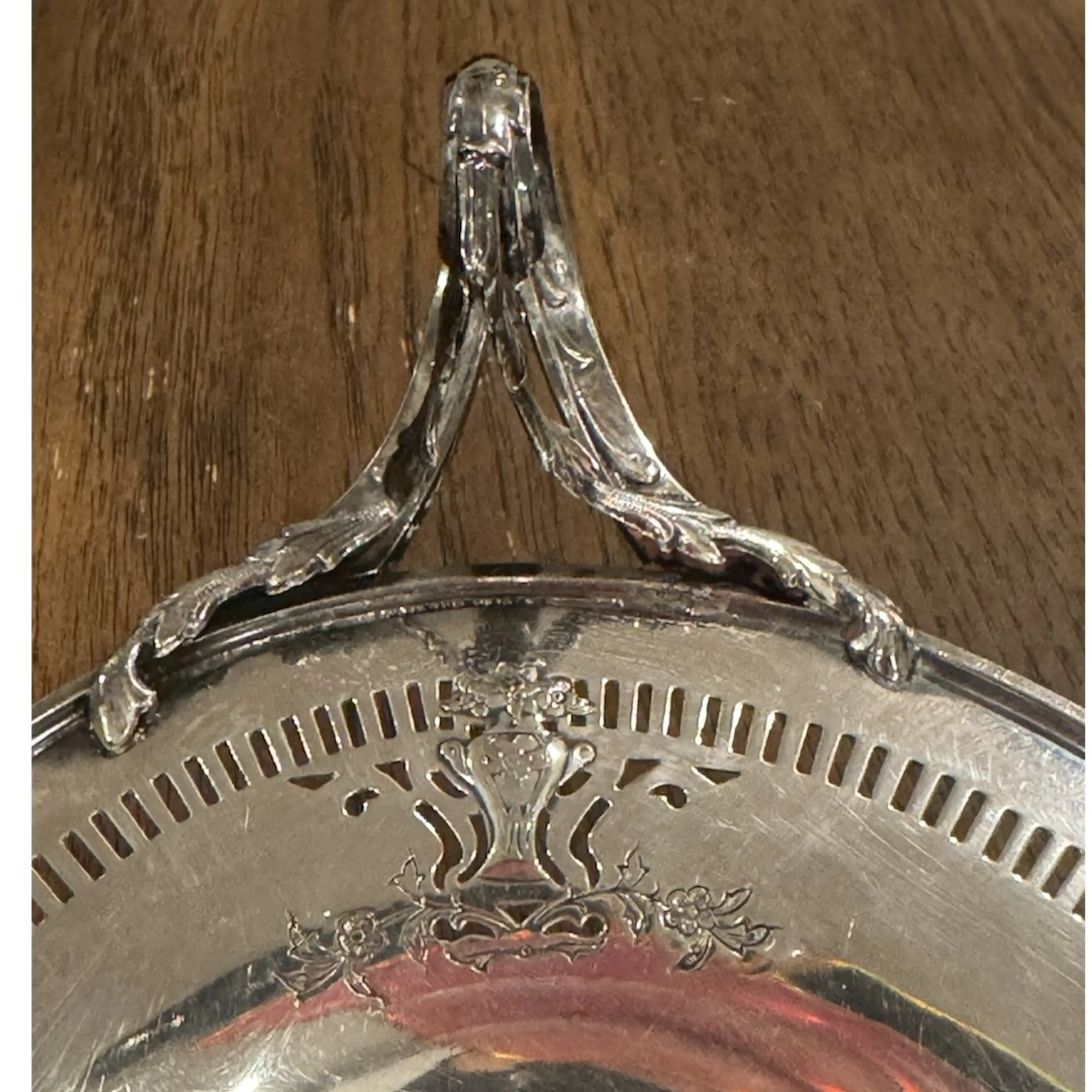 Image 2 of 6