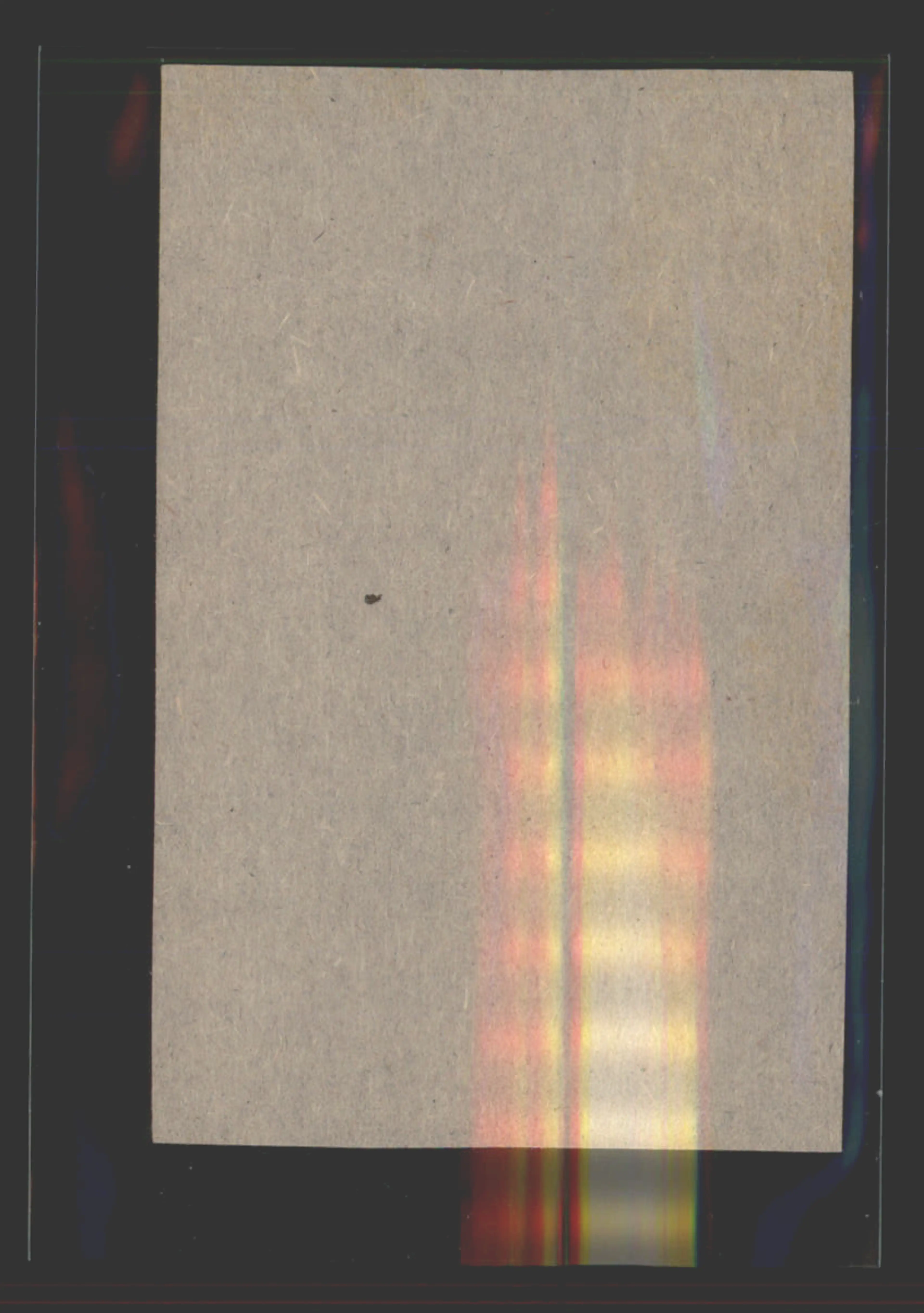 Image 2 of 4