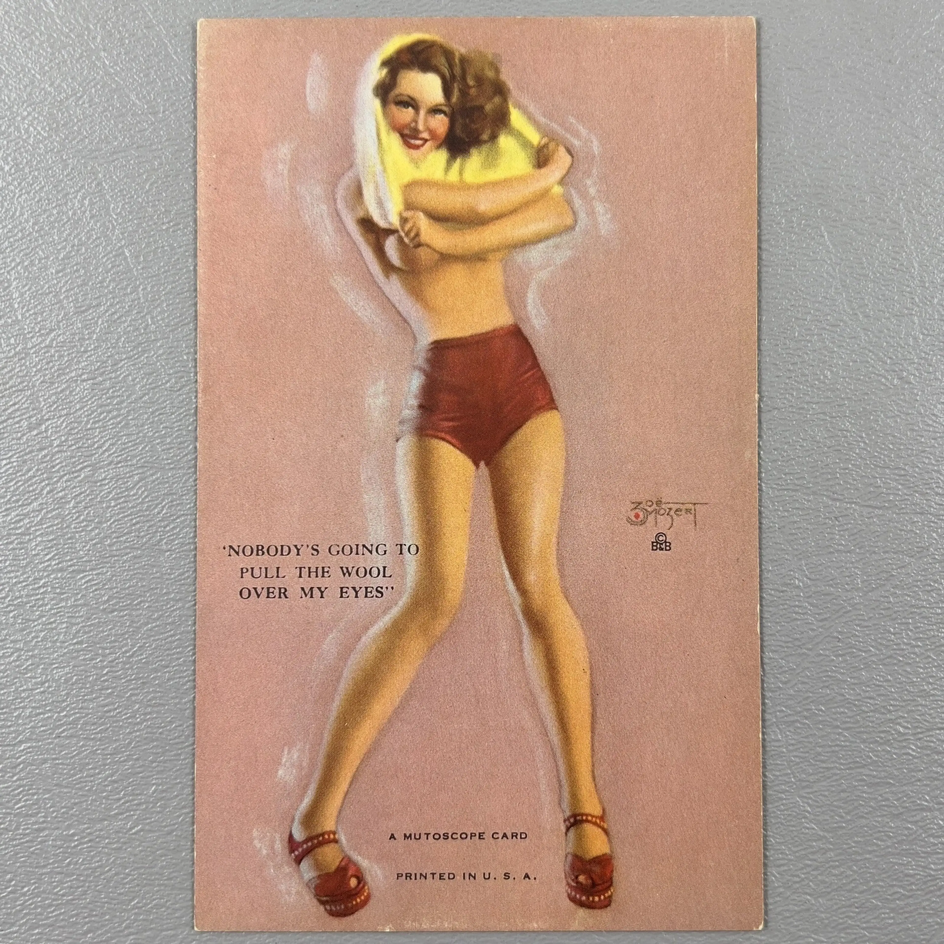 Image 1 of 3