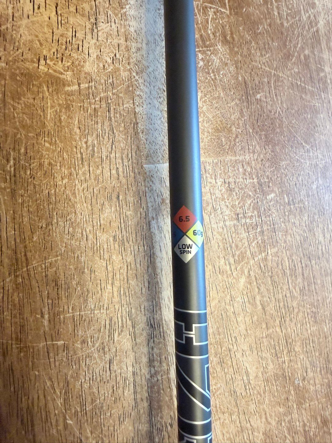 TaylorMade Stealth 2 Plus Driver