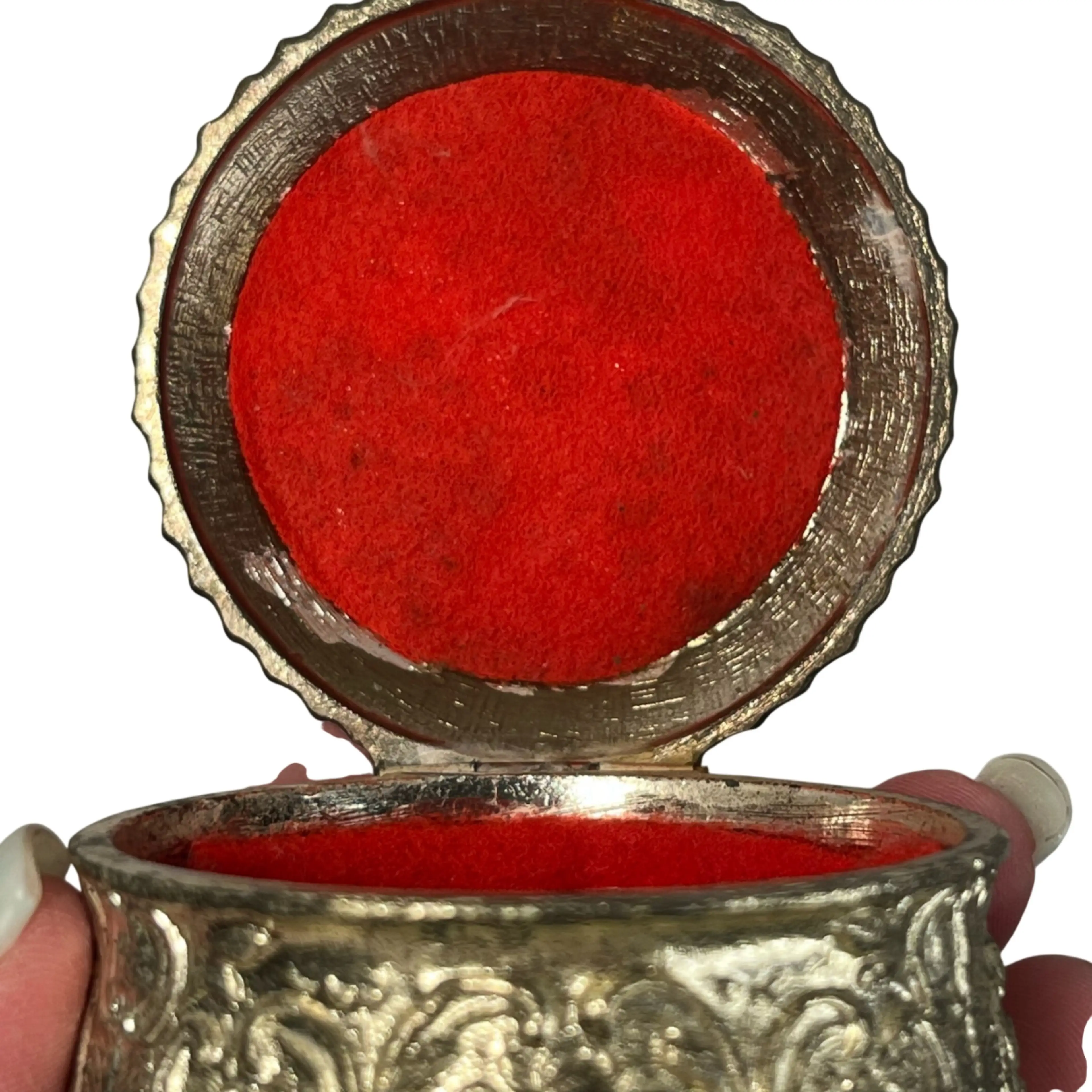 Image 4 of 14