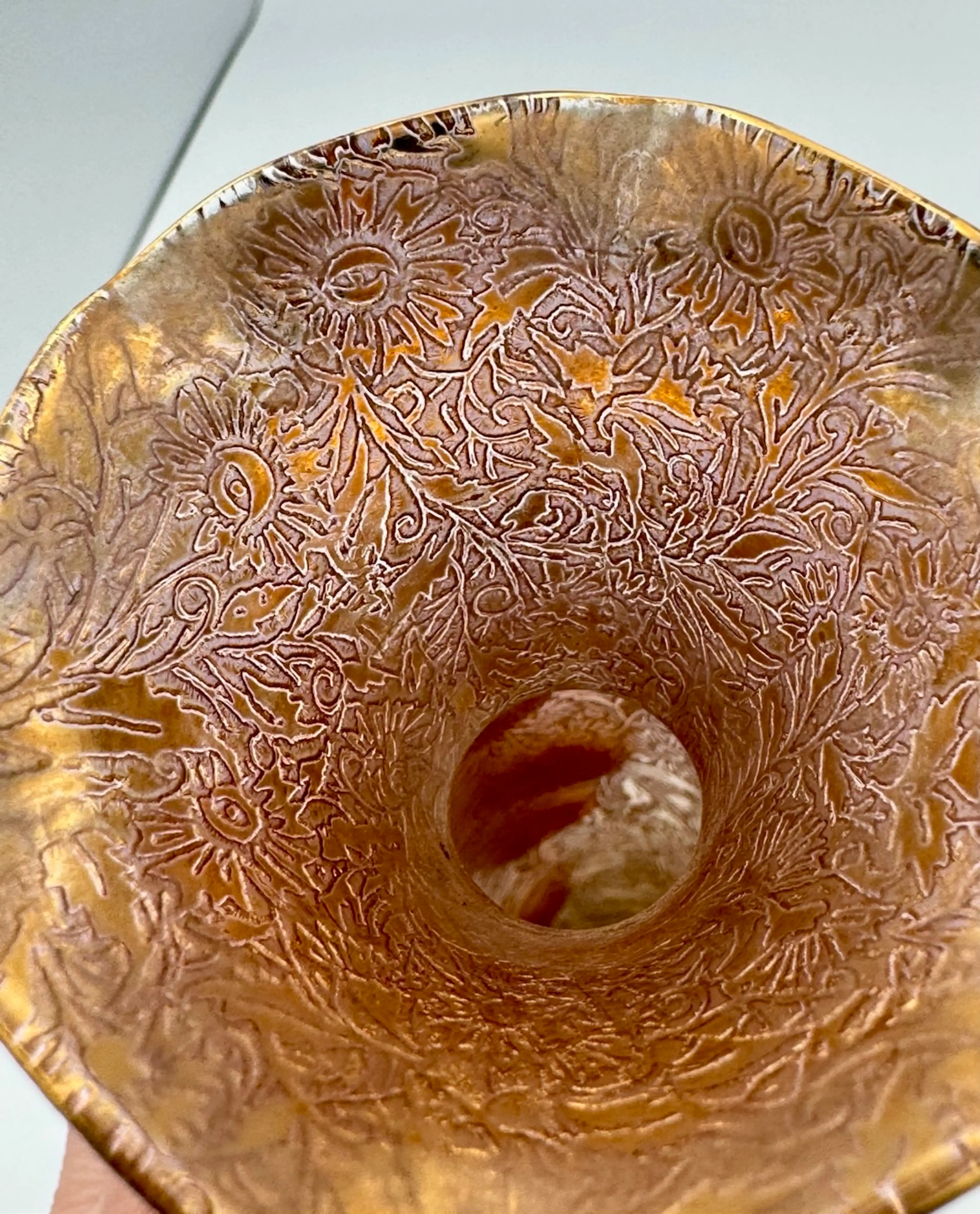 Image 3 of 6