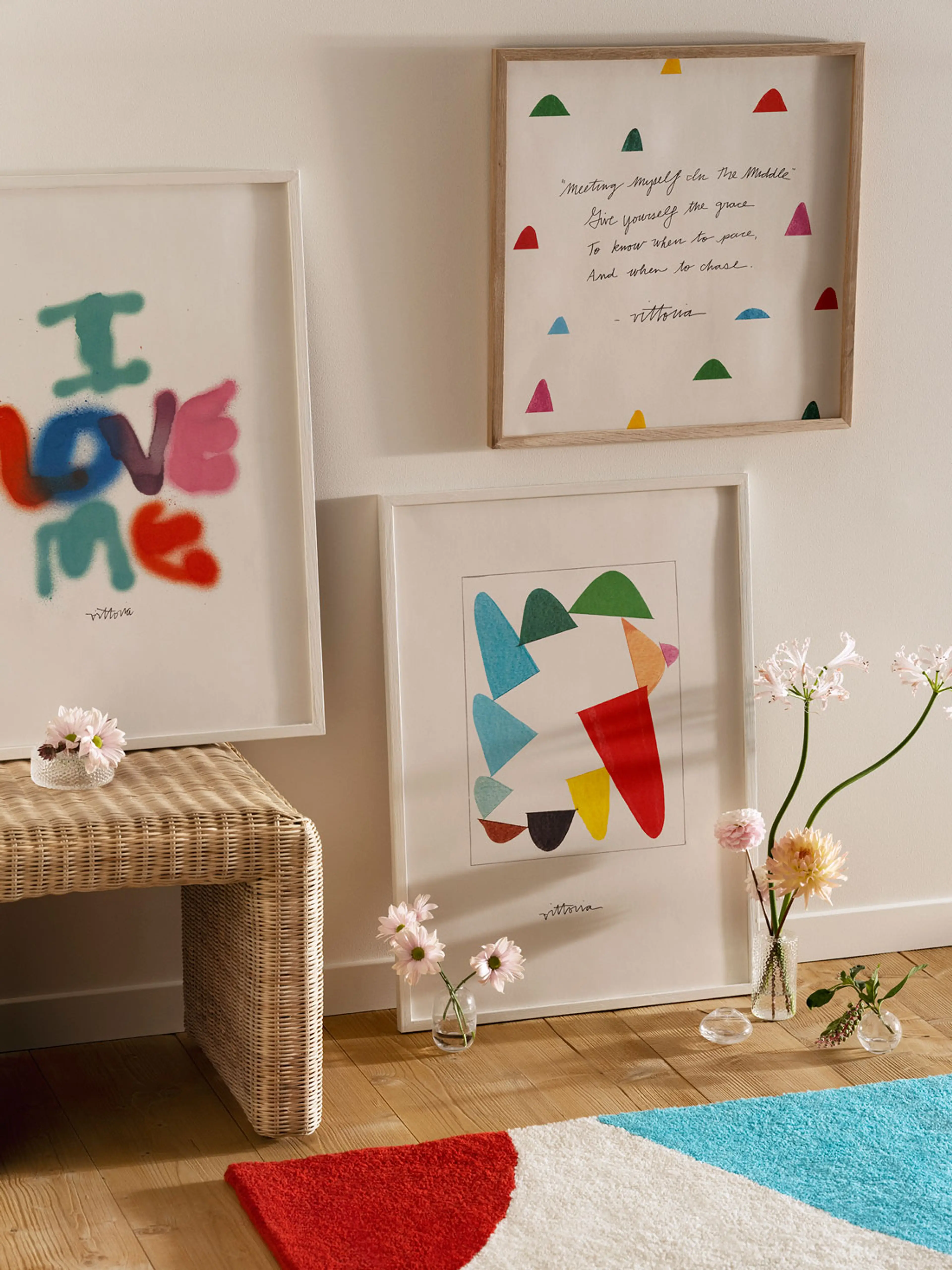 H&M Home