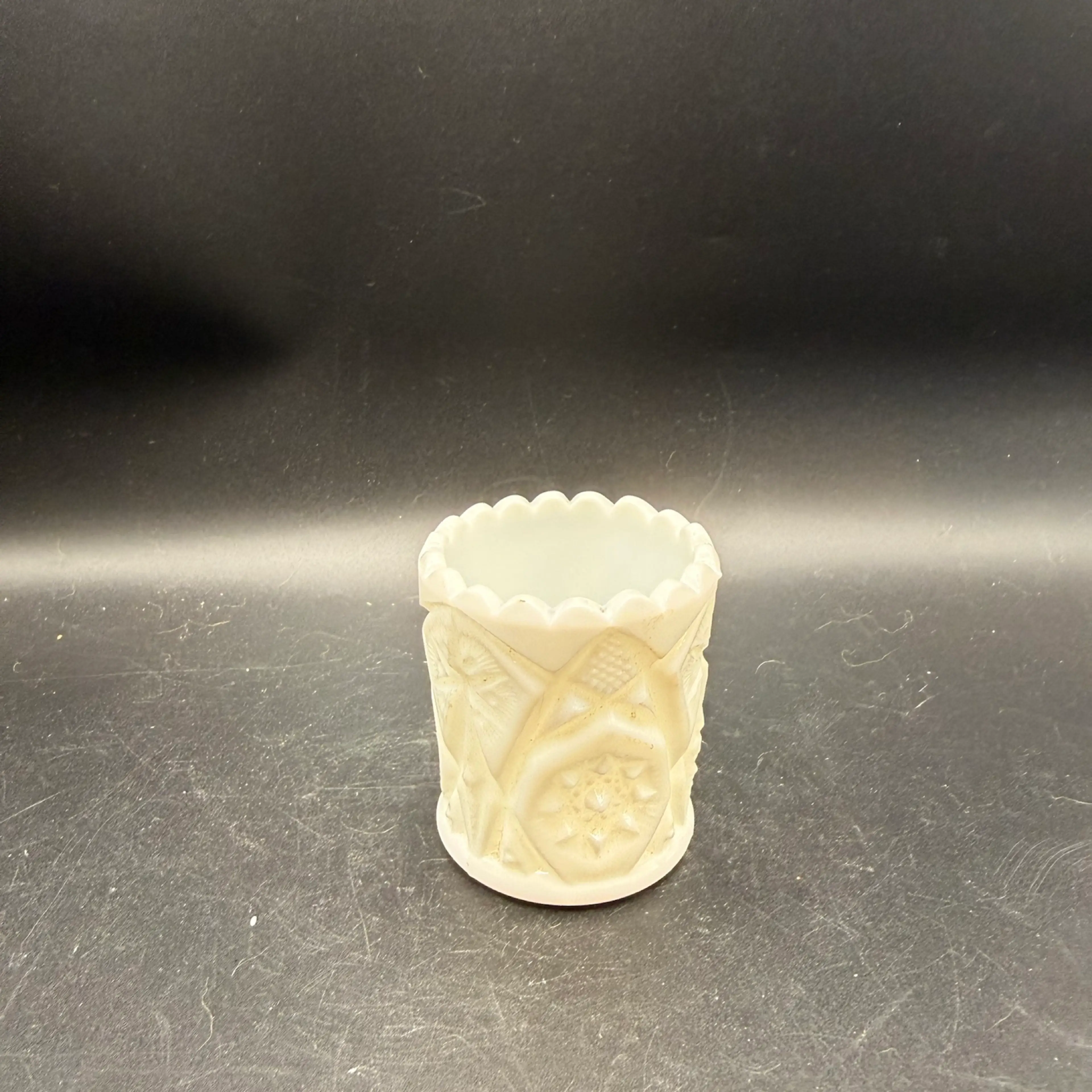 Image 1 of 4