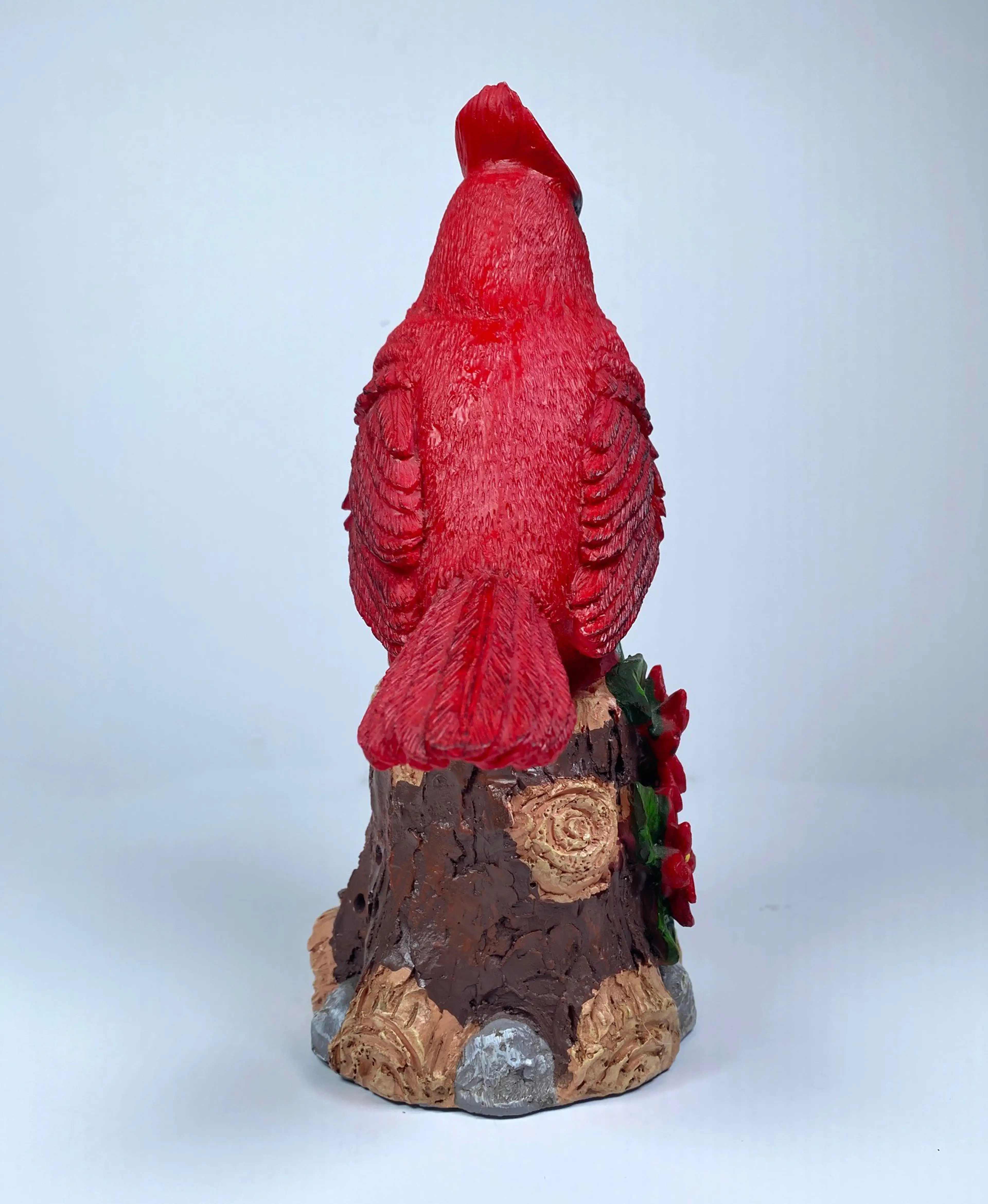 Image 4 of 8
