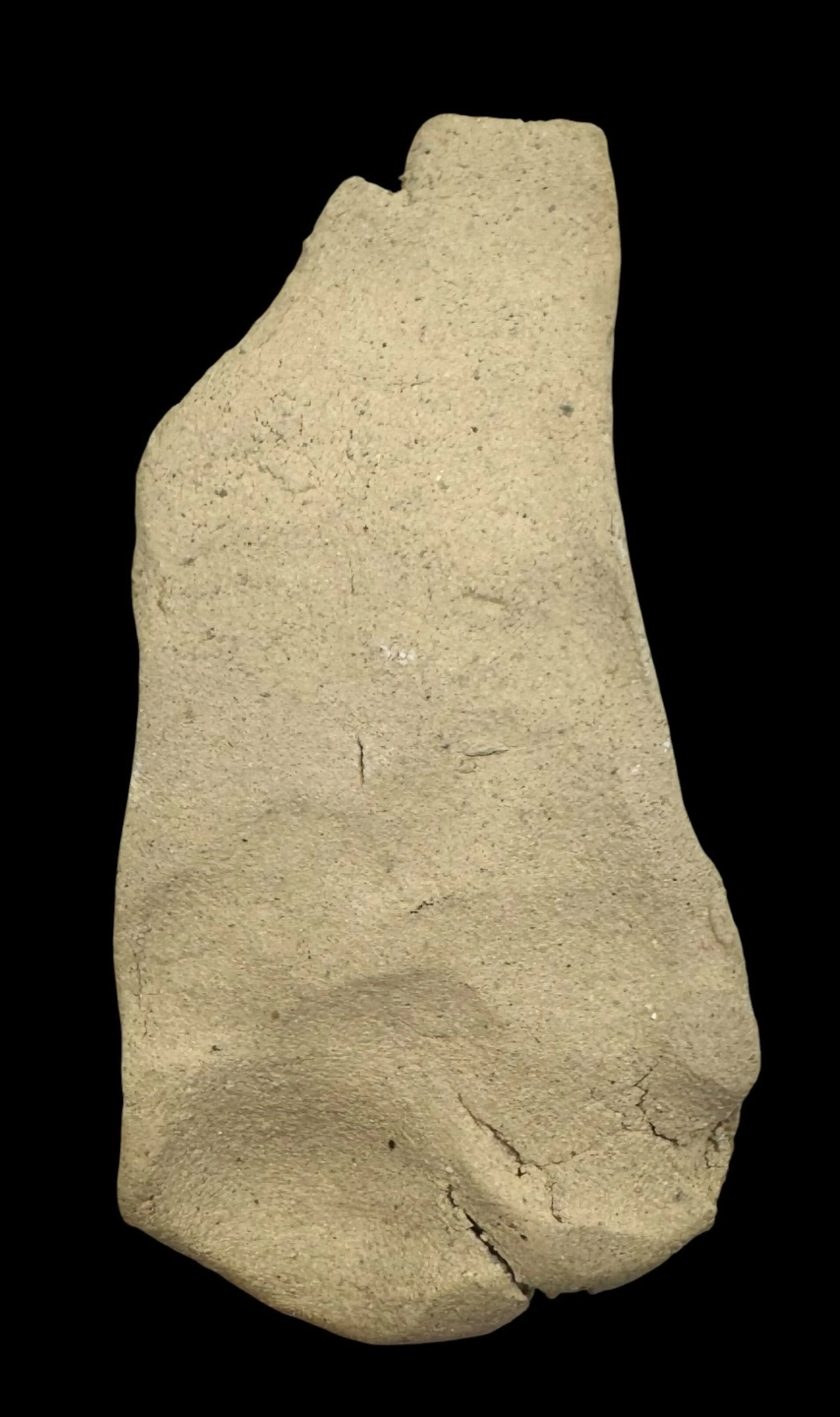 Image 2 of 4