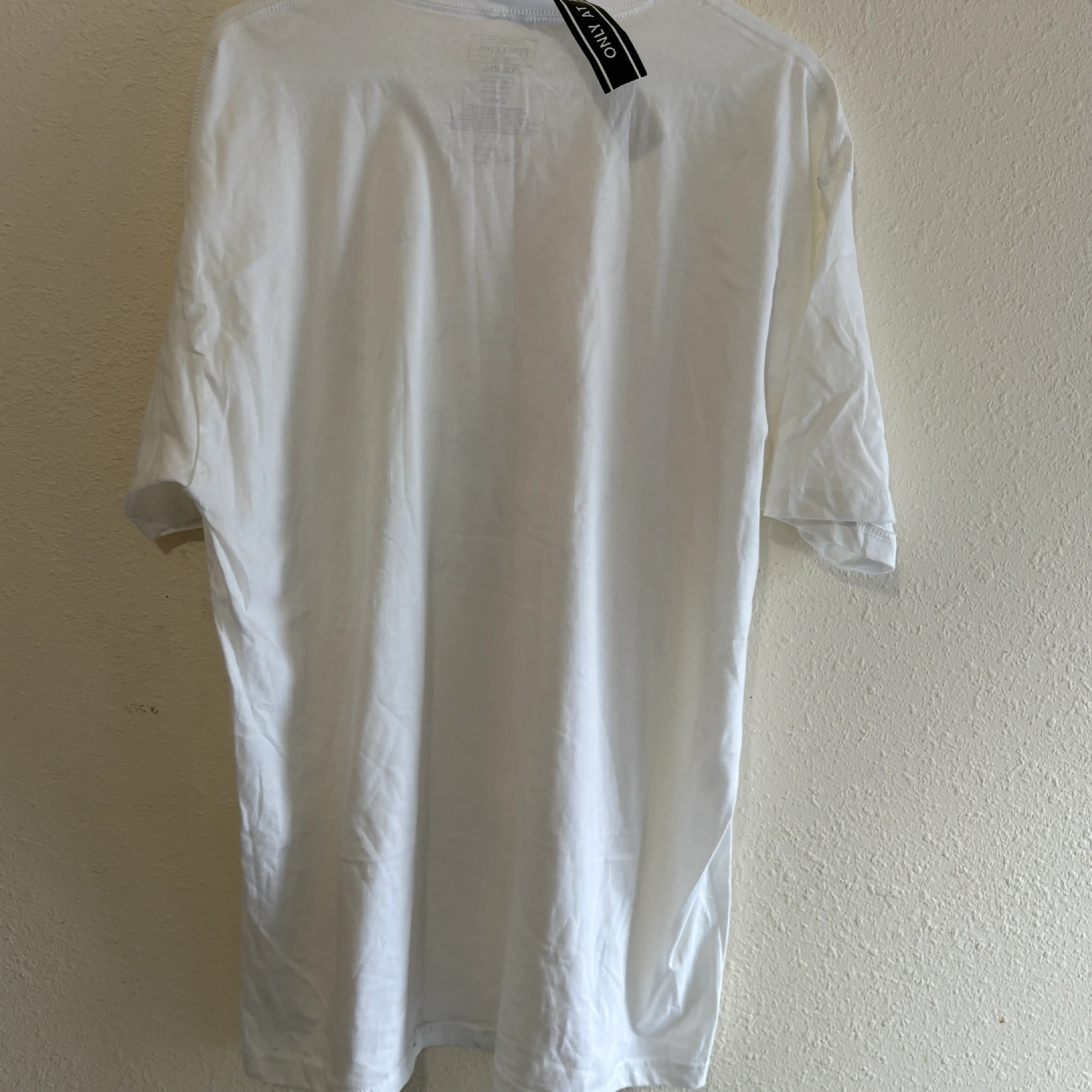 Image 4 of 4