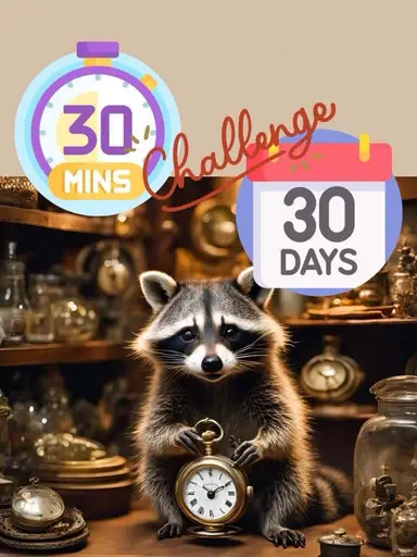 30 For 30 Challenge DAY 30 🎉w/ Faded Love JEWELRY EDITION