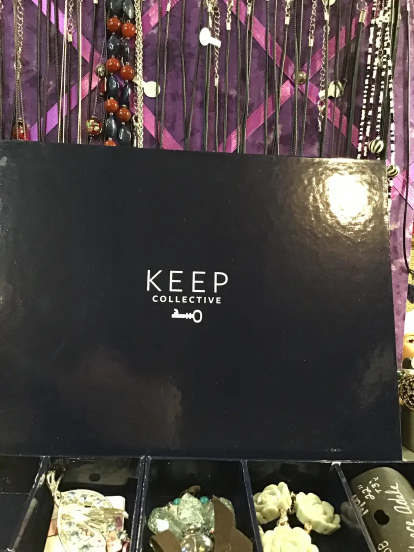 Livestream thumbnail