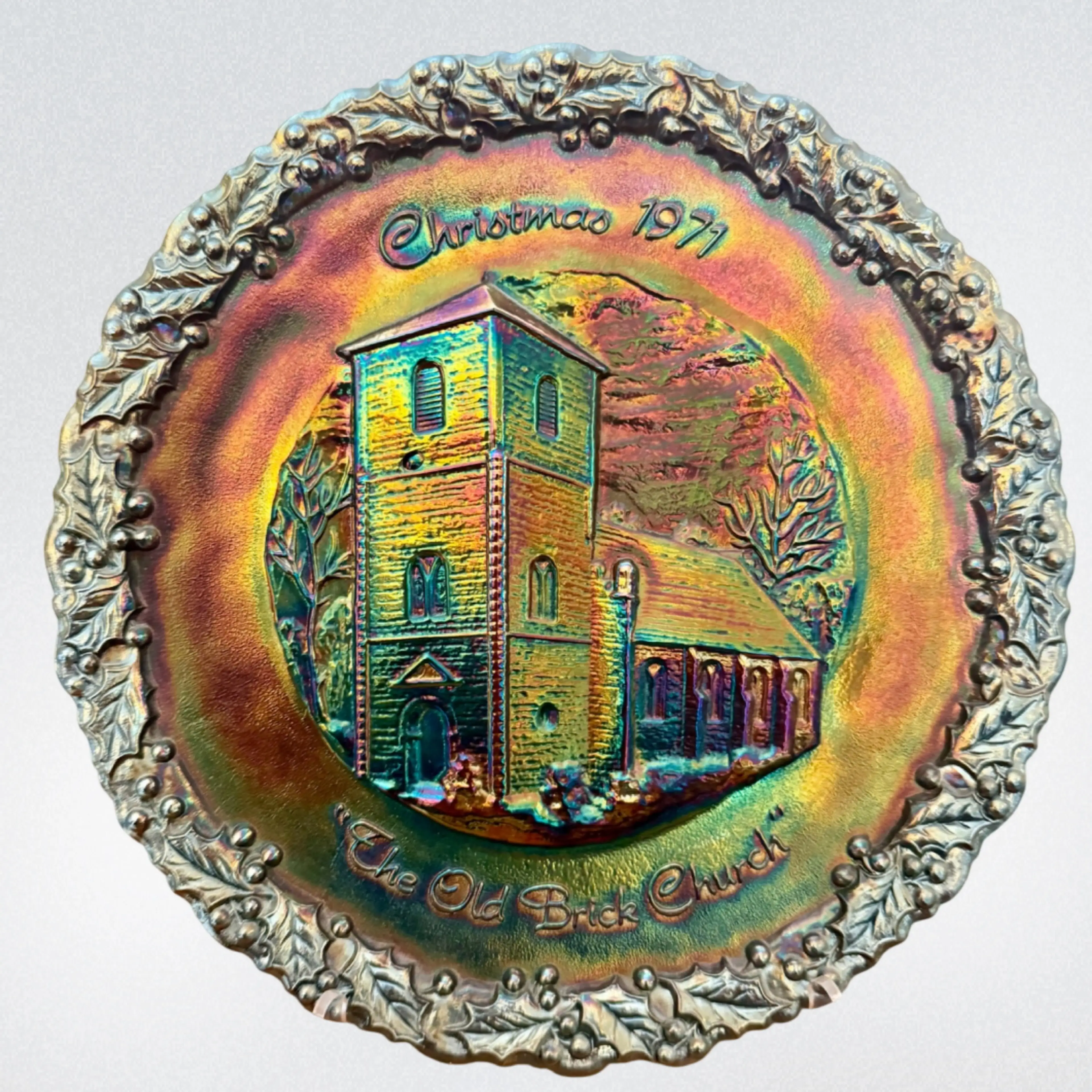 Image 1 of 2