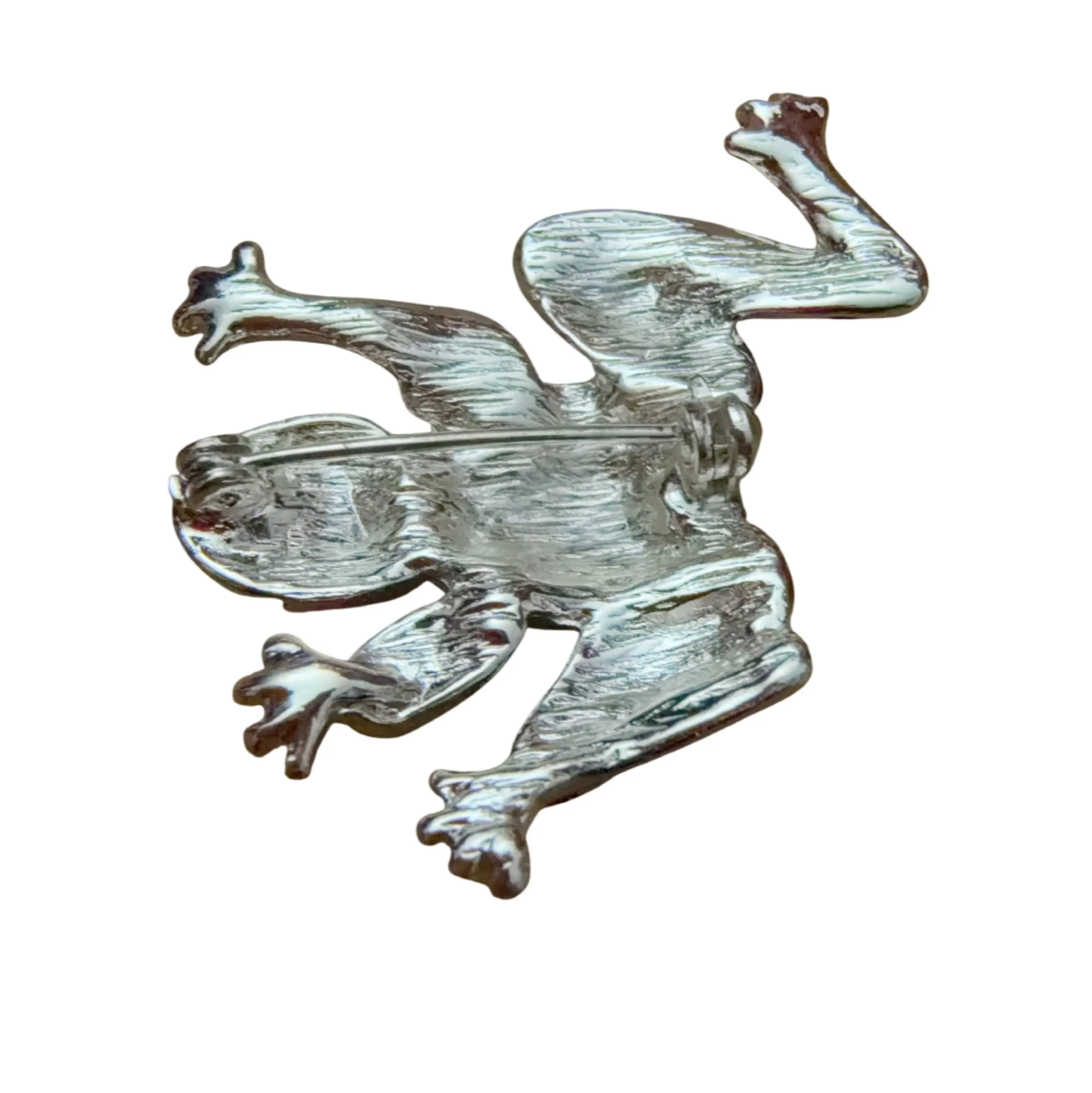 Image 2 of 2