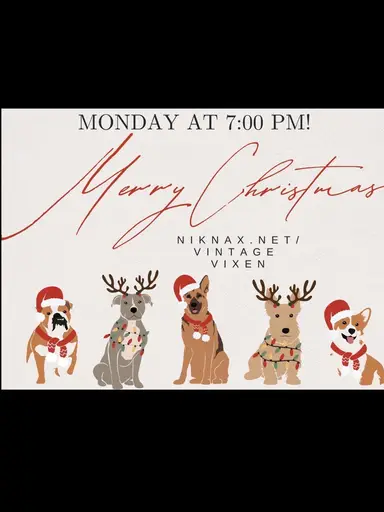 Glass, Cloisonné, Paper Weights, Brass And A Lot More 🎄 