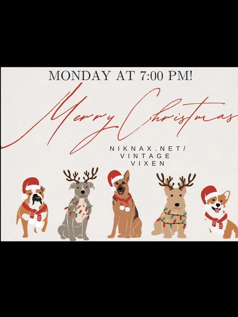 Livestream thumbnail