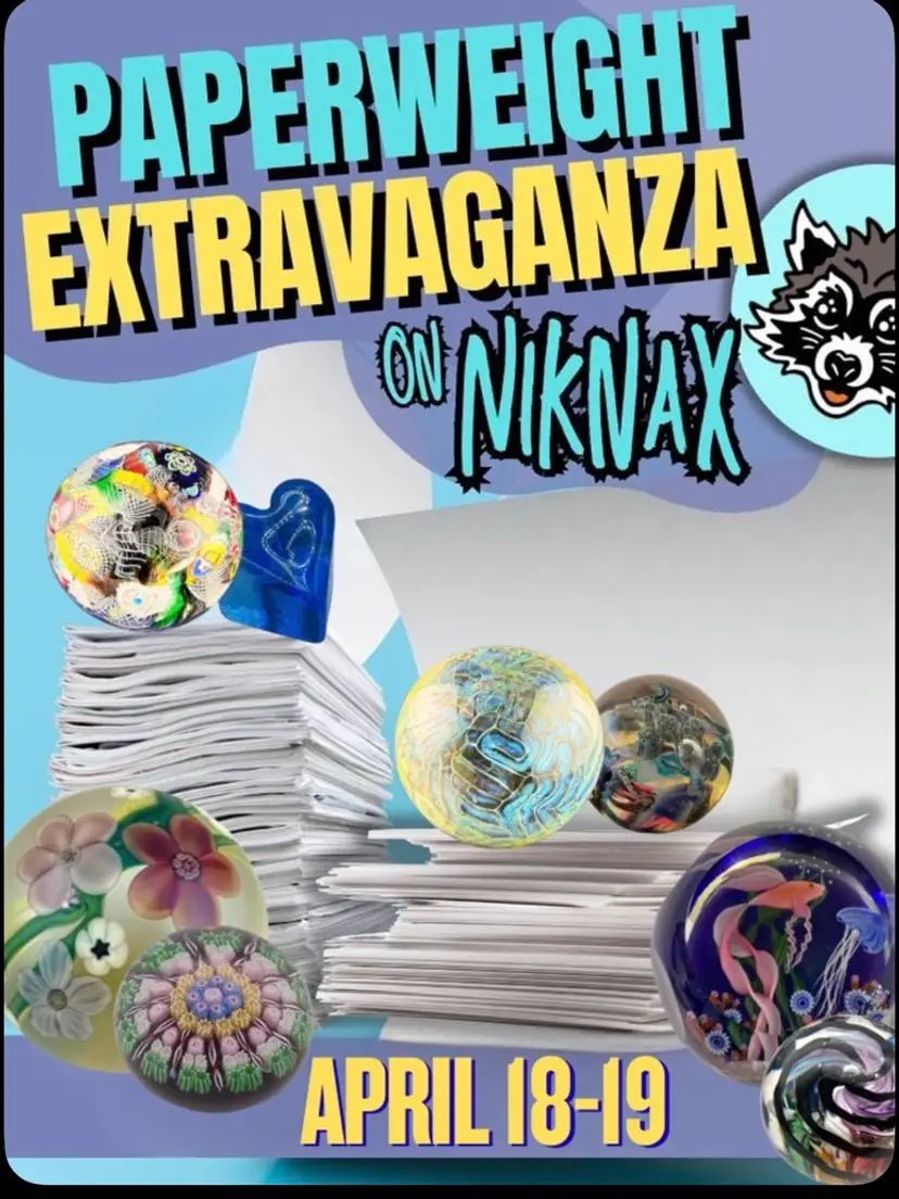 Livestream thumbnail