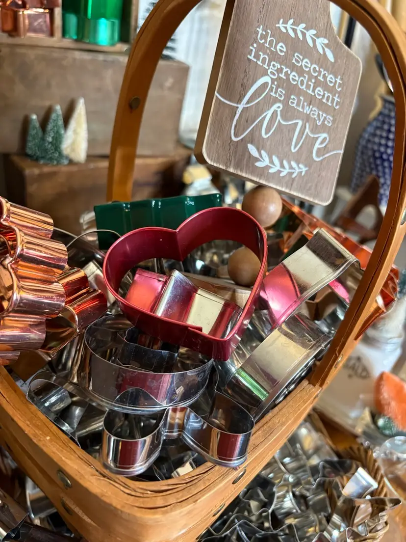 Livestream thumbnail