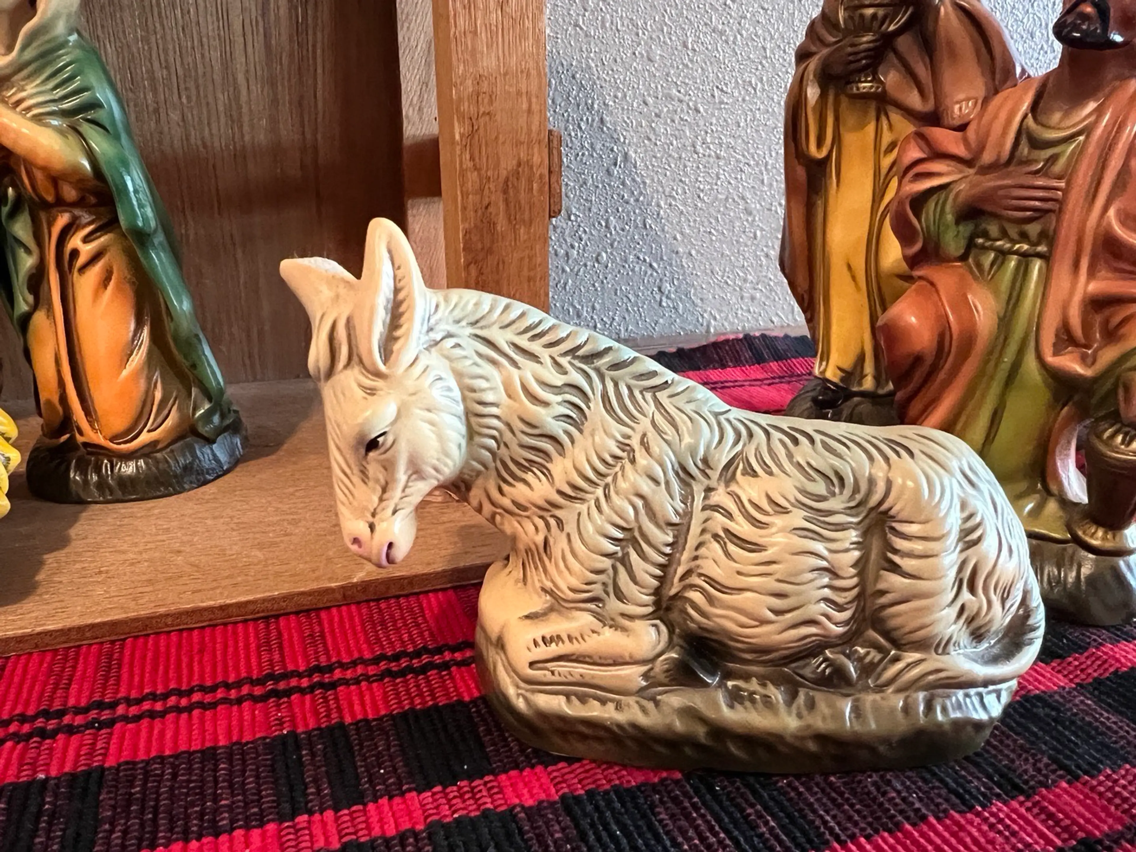 Image 4 of 9
