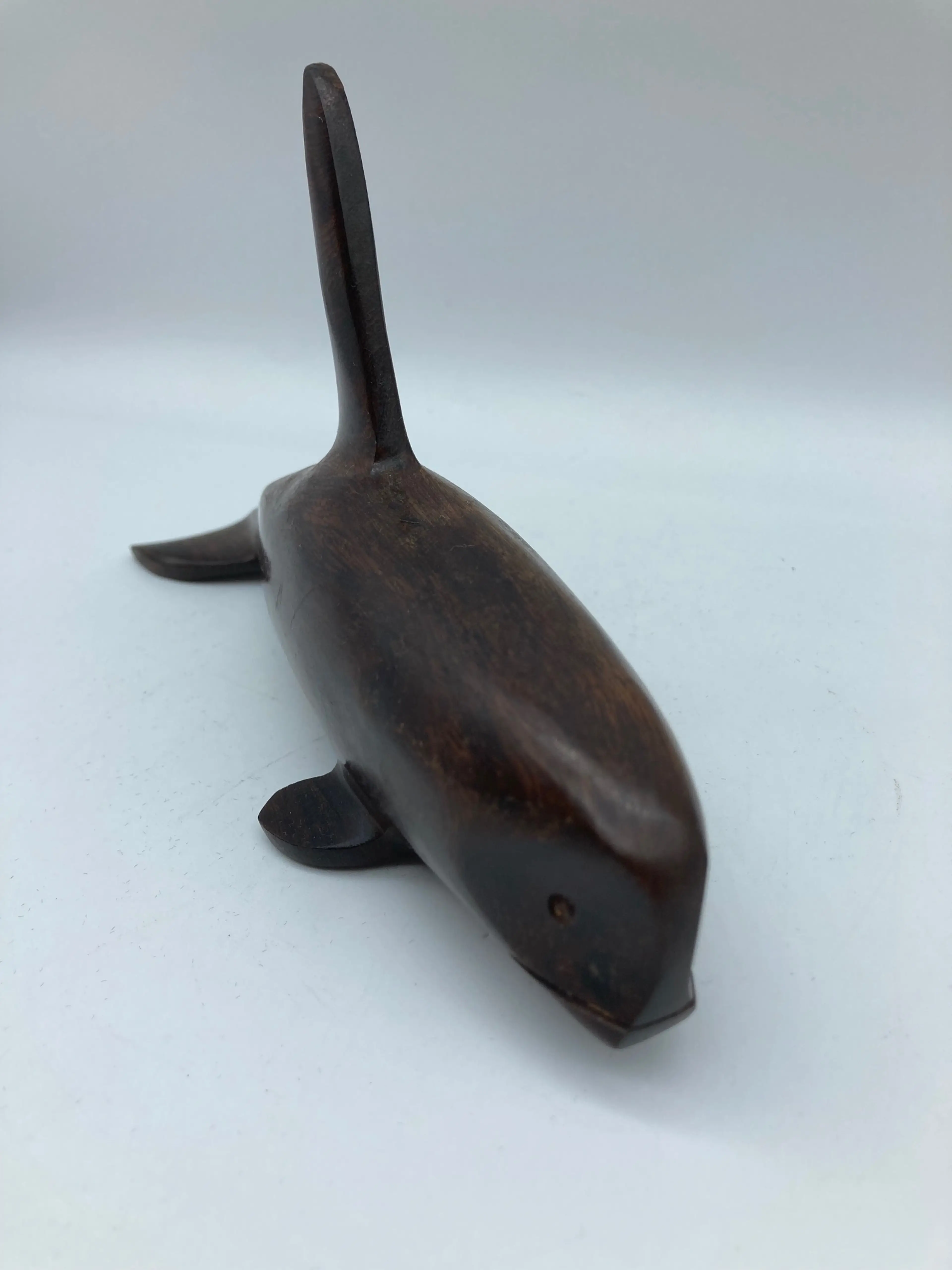 Image 4 of 4